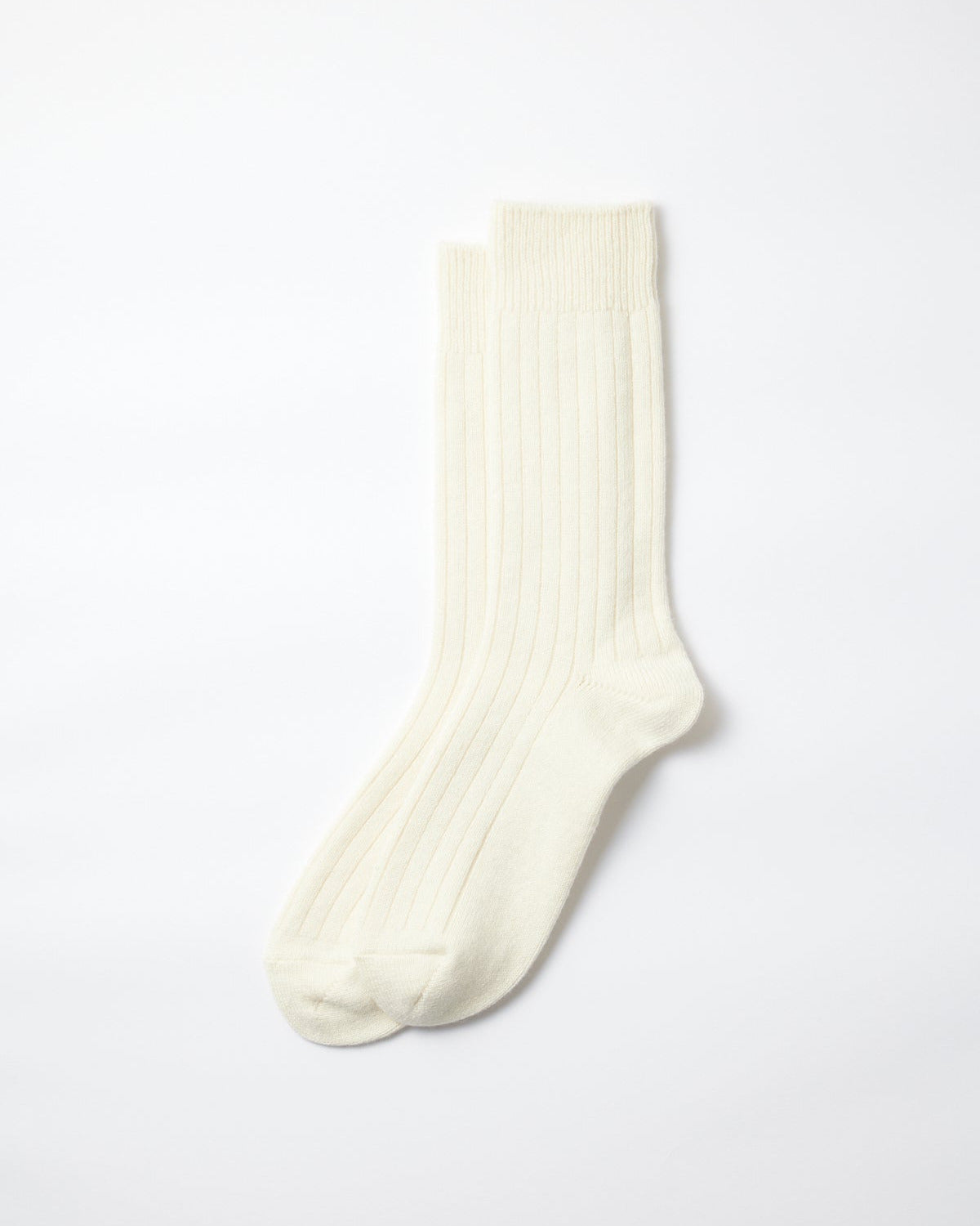 Cotton Wool - White