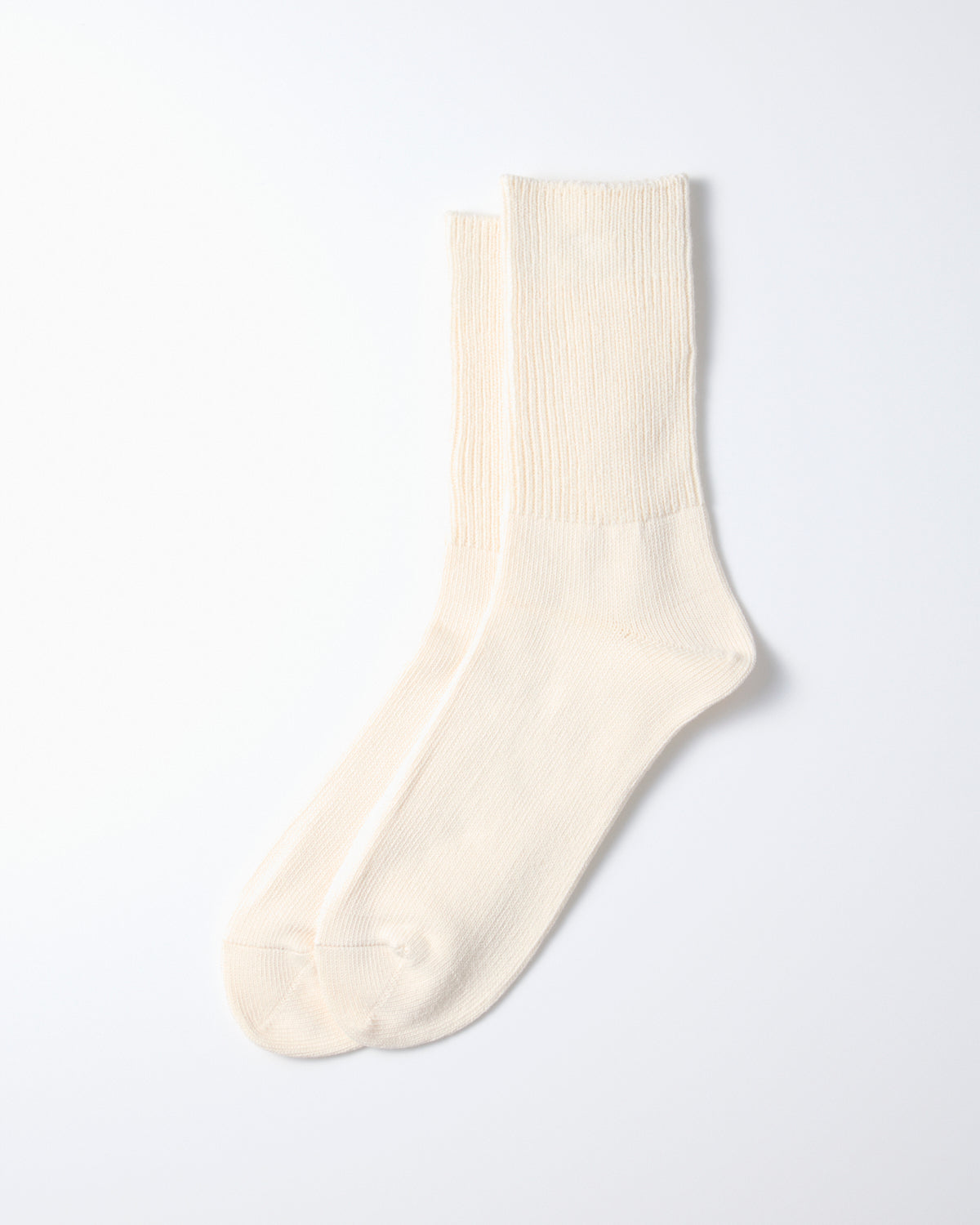 R1427 Daily 3 Pack - Ivory