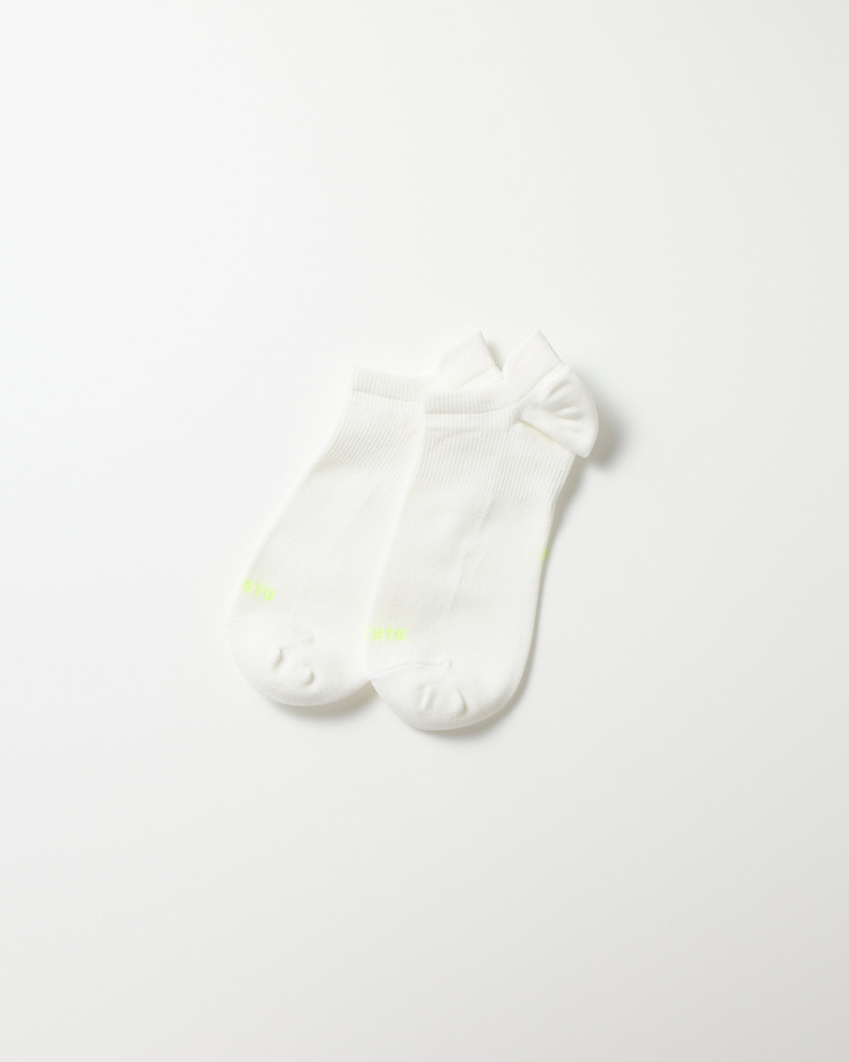 R1521 Sneaker Foot - Offwhite