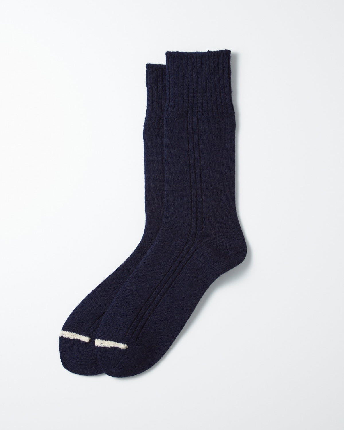 Merino Lambs - Navy