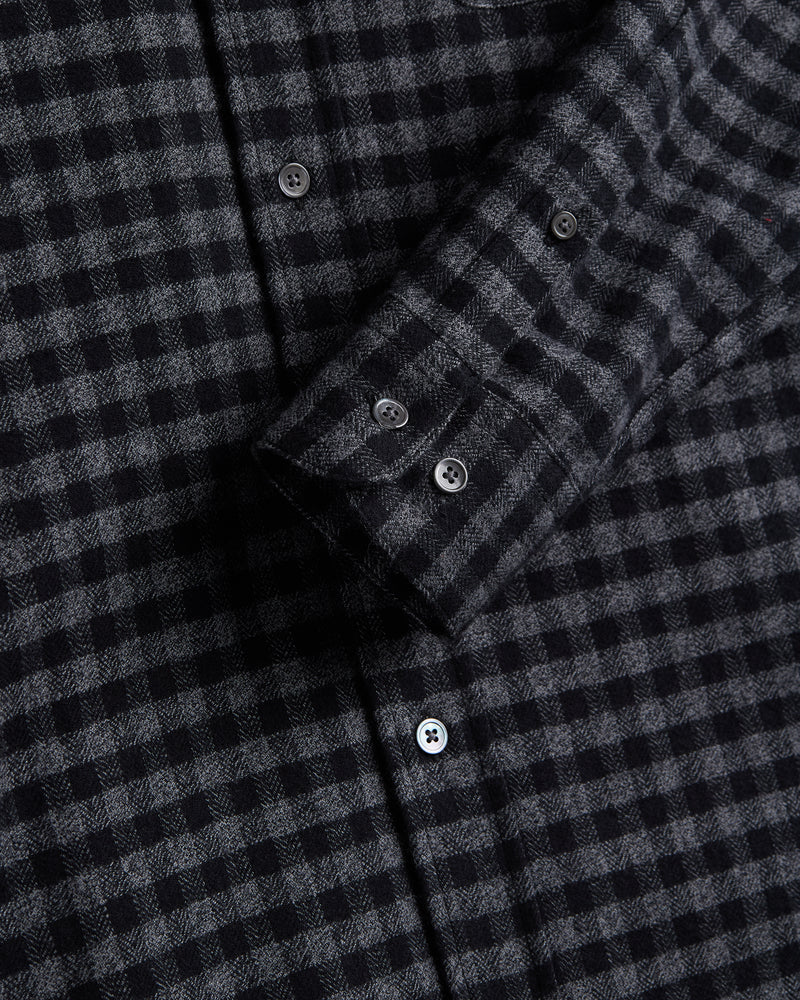 Roca - Grey