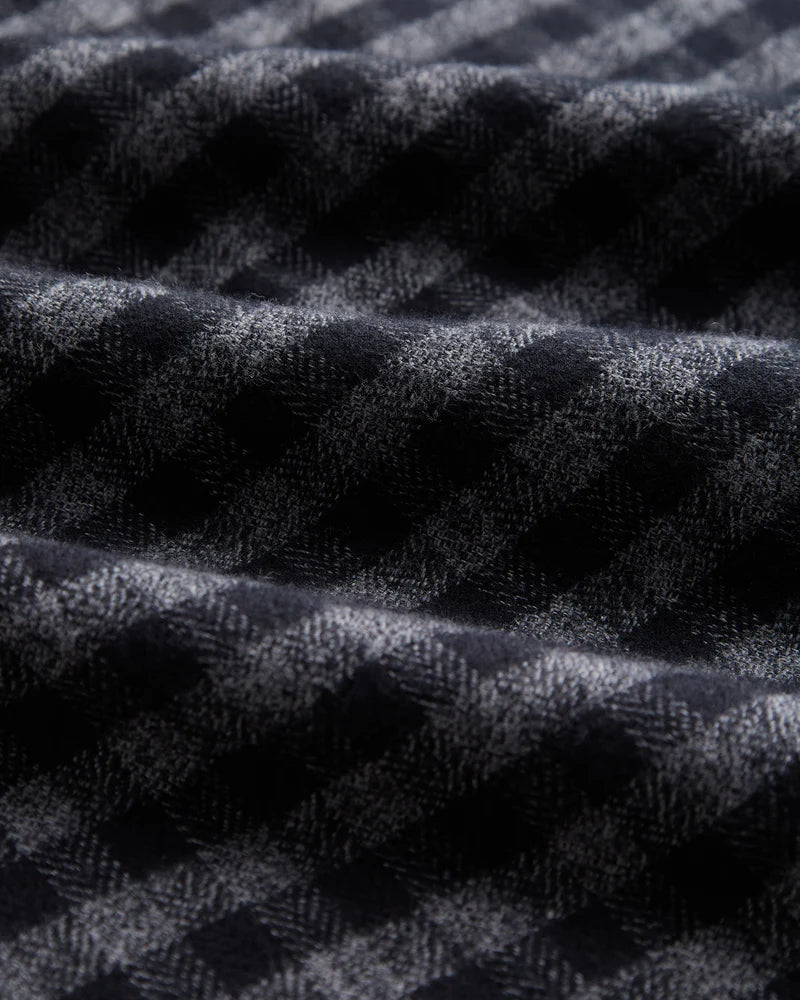 Roca - Grey