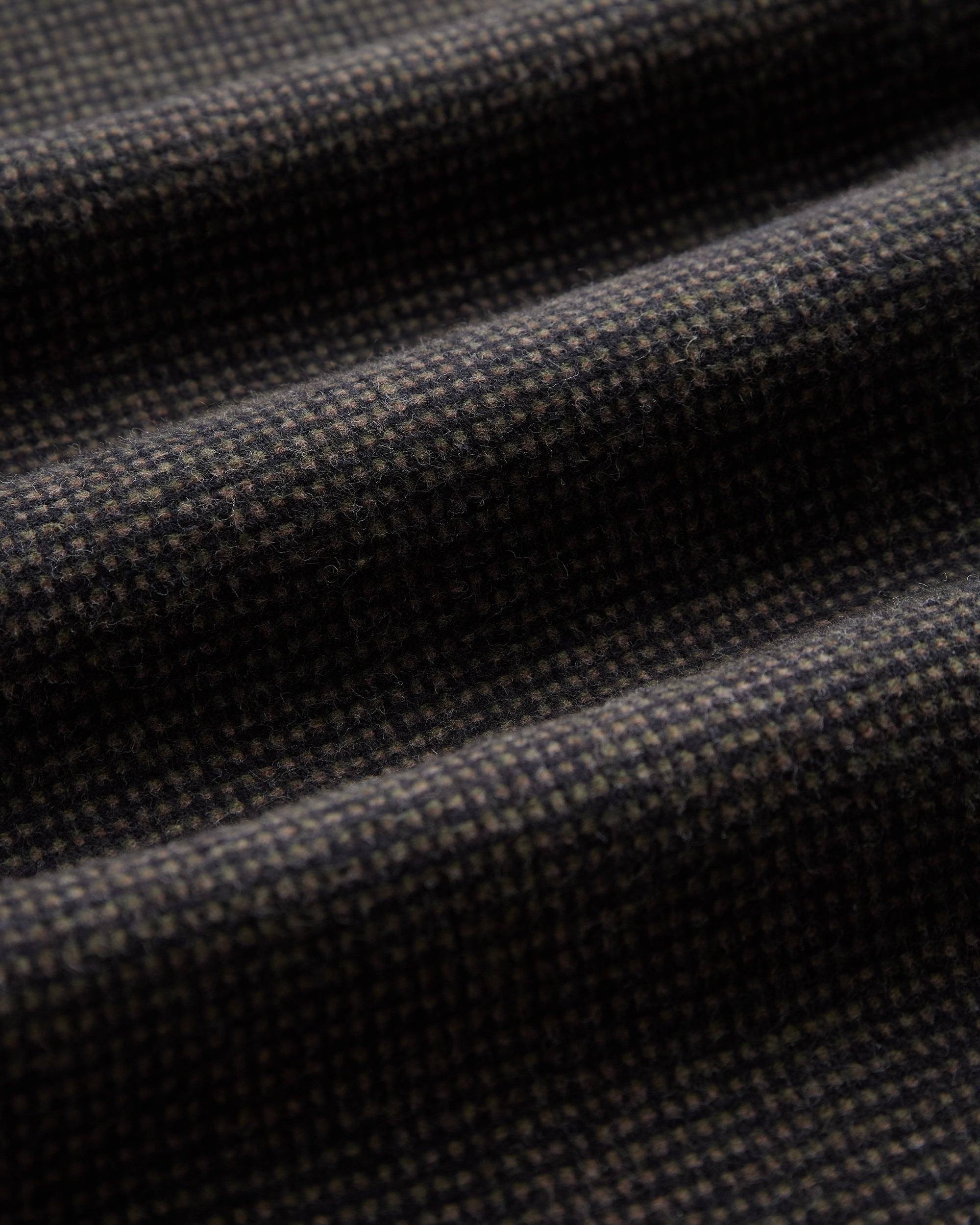 Sounds - Cotton - Brown