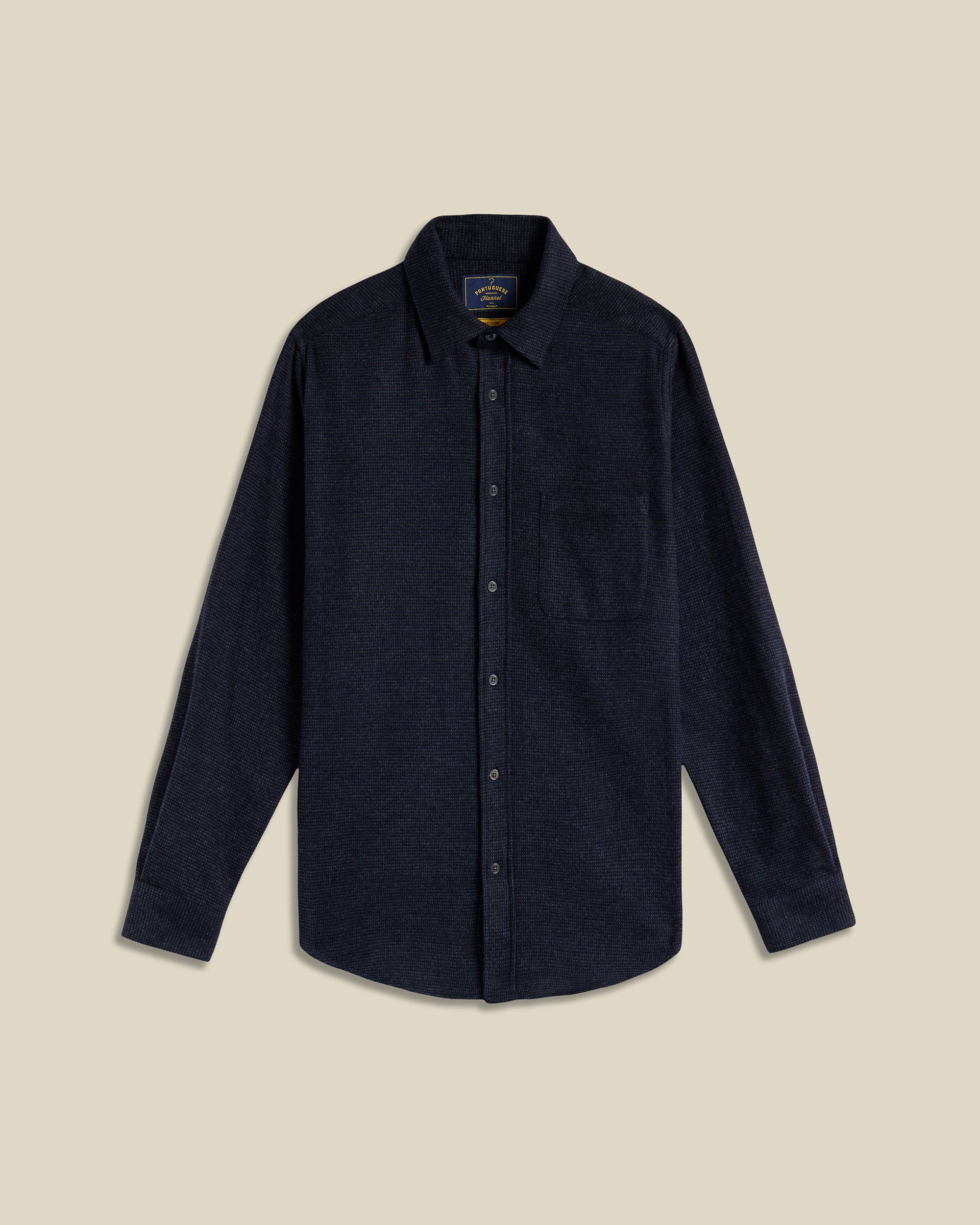 Sounds - Cotton - Grey