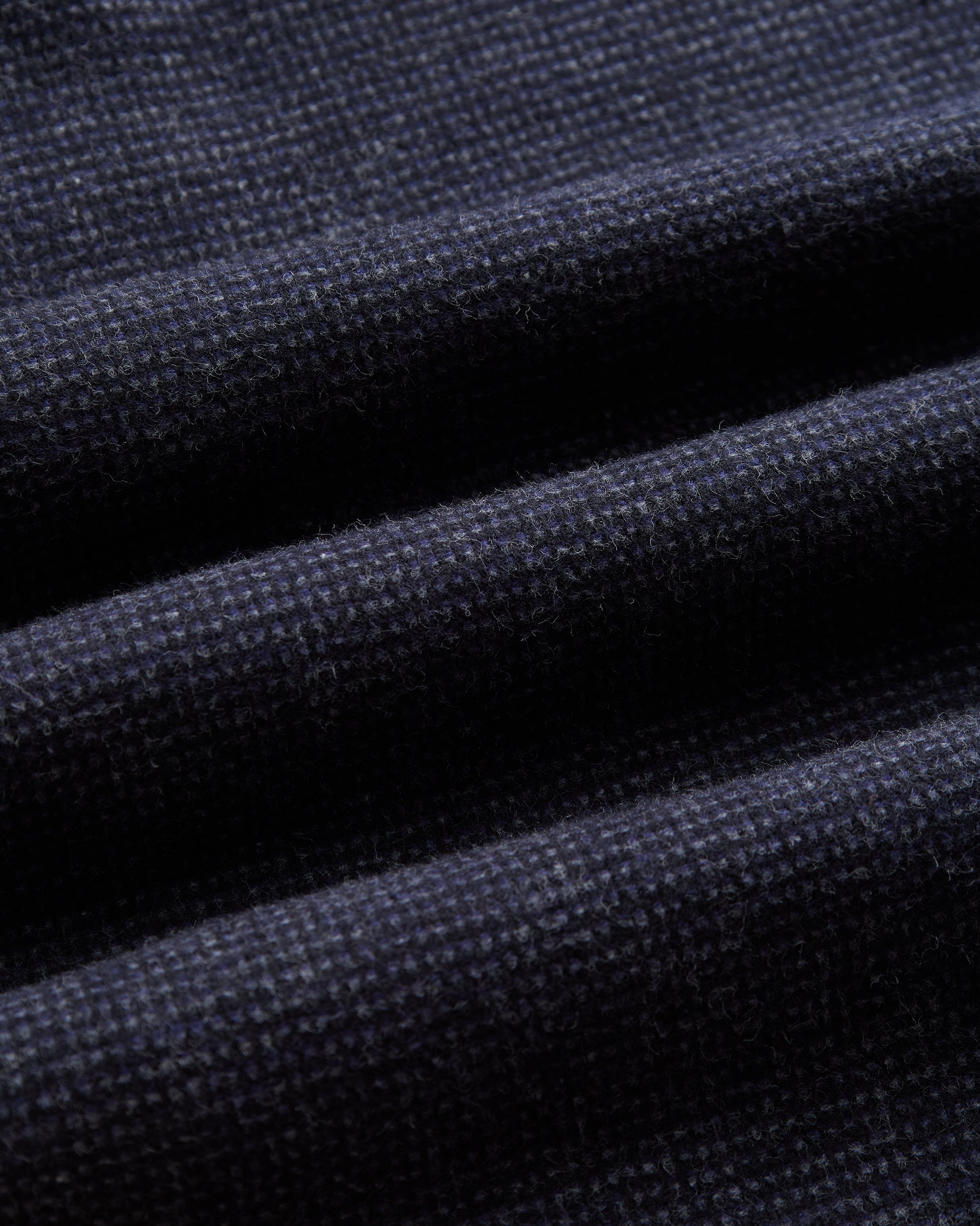 Sounds - Cotton - Grey