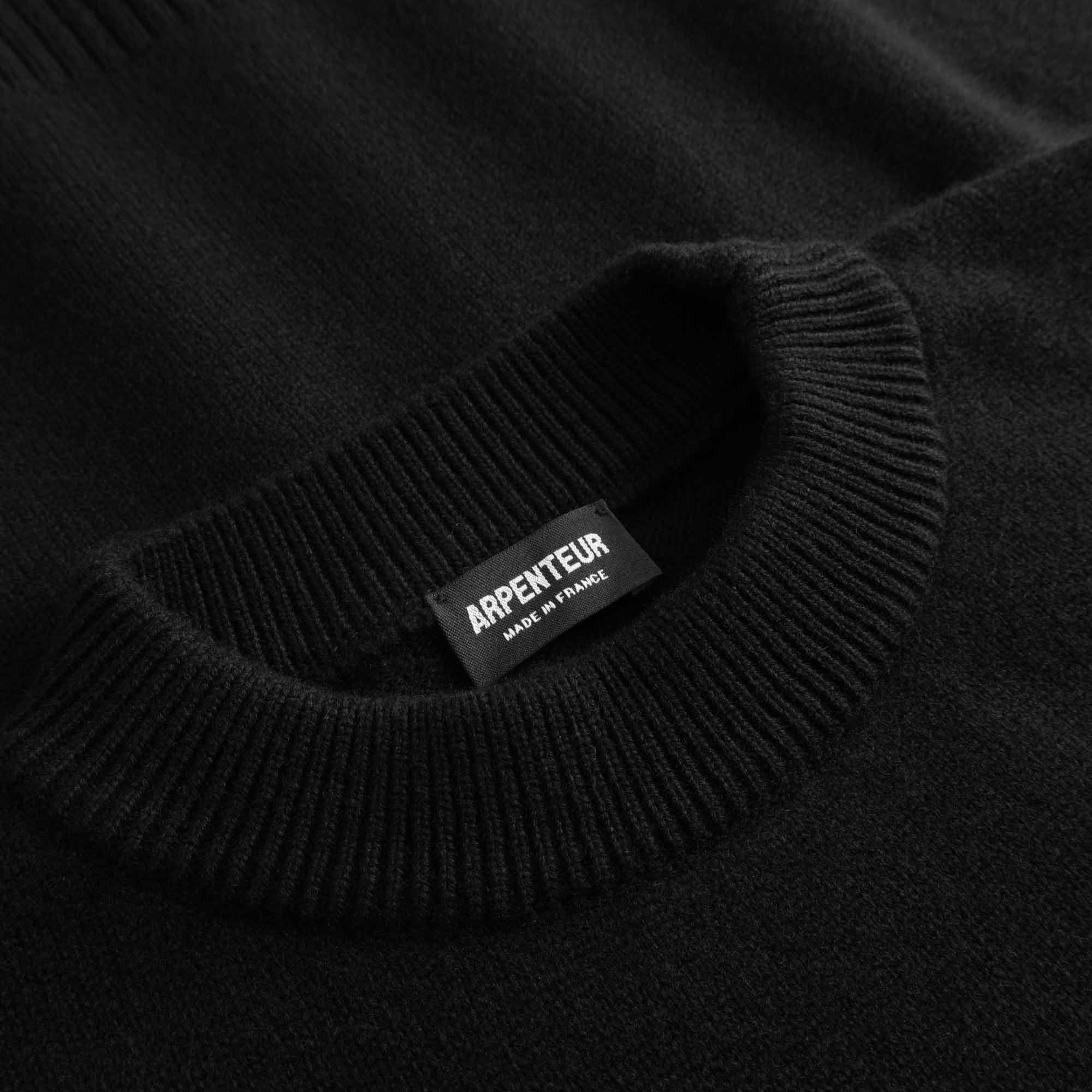 Source - Black