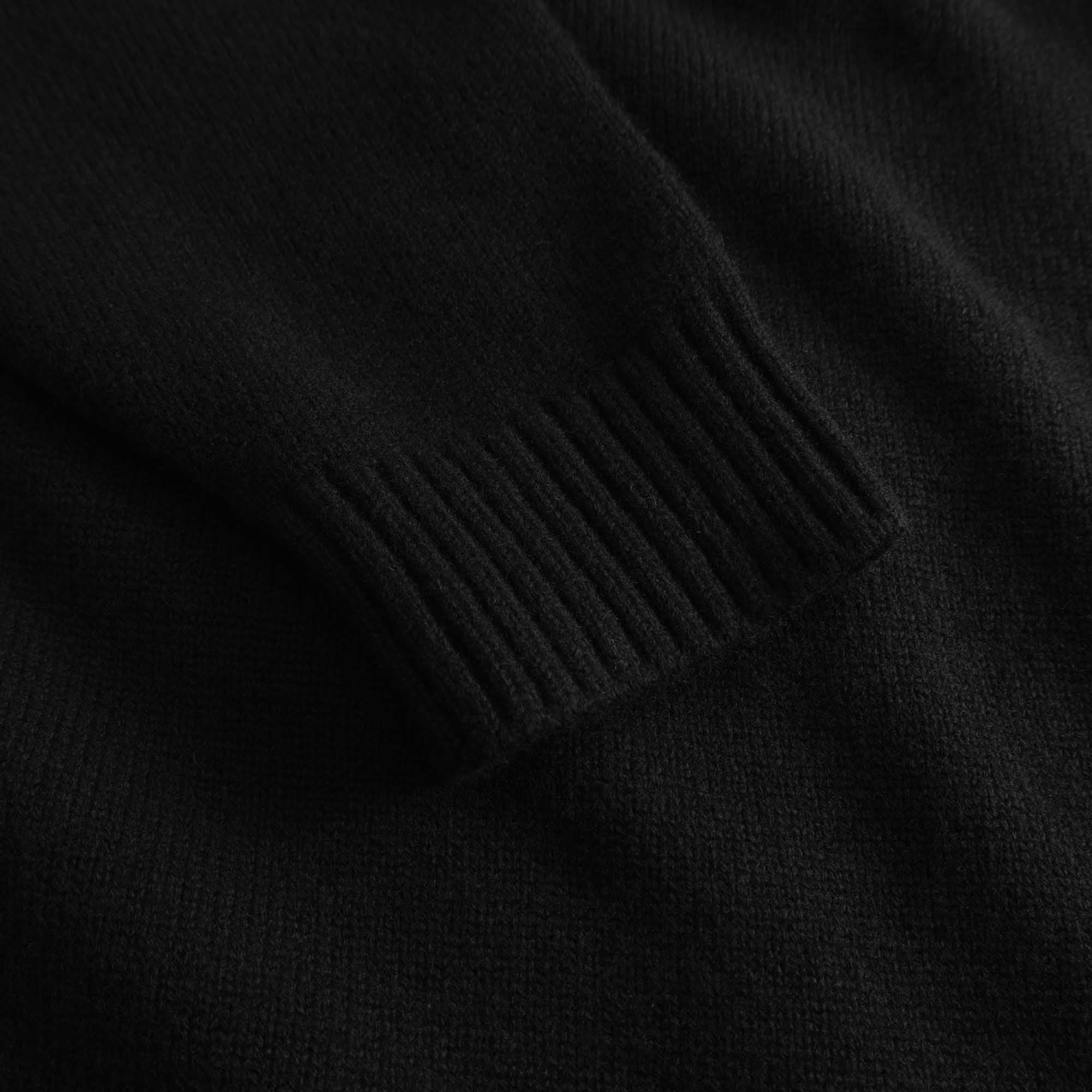 Source - Black