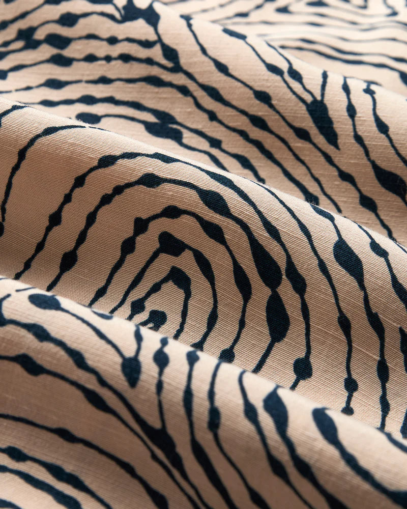 Spiral Shirt