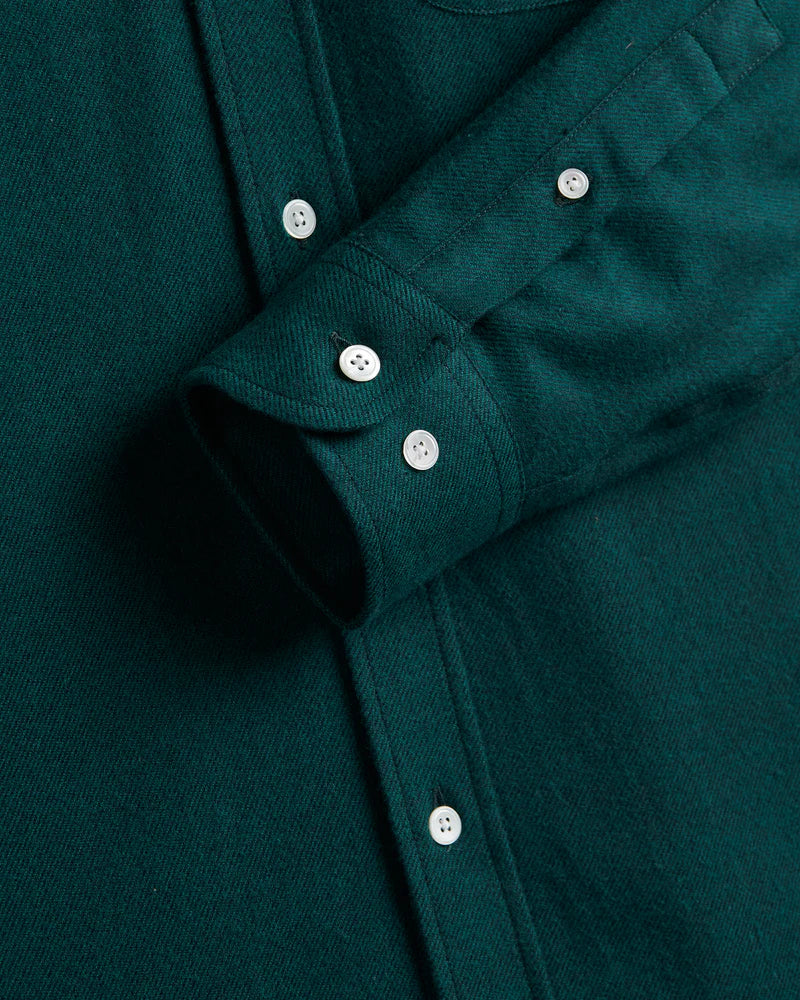 Teca 2.0 - Green
