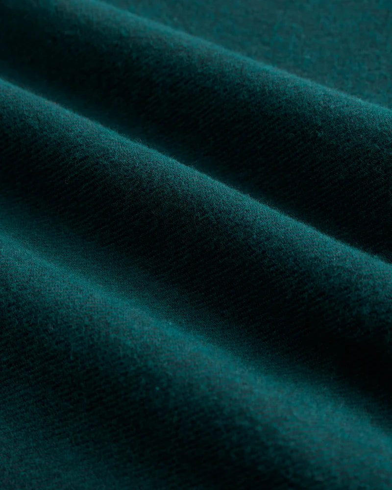Teca 2.0 - Green