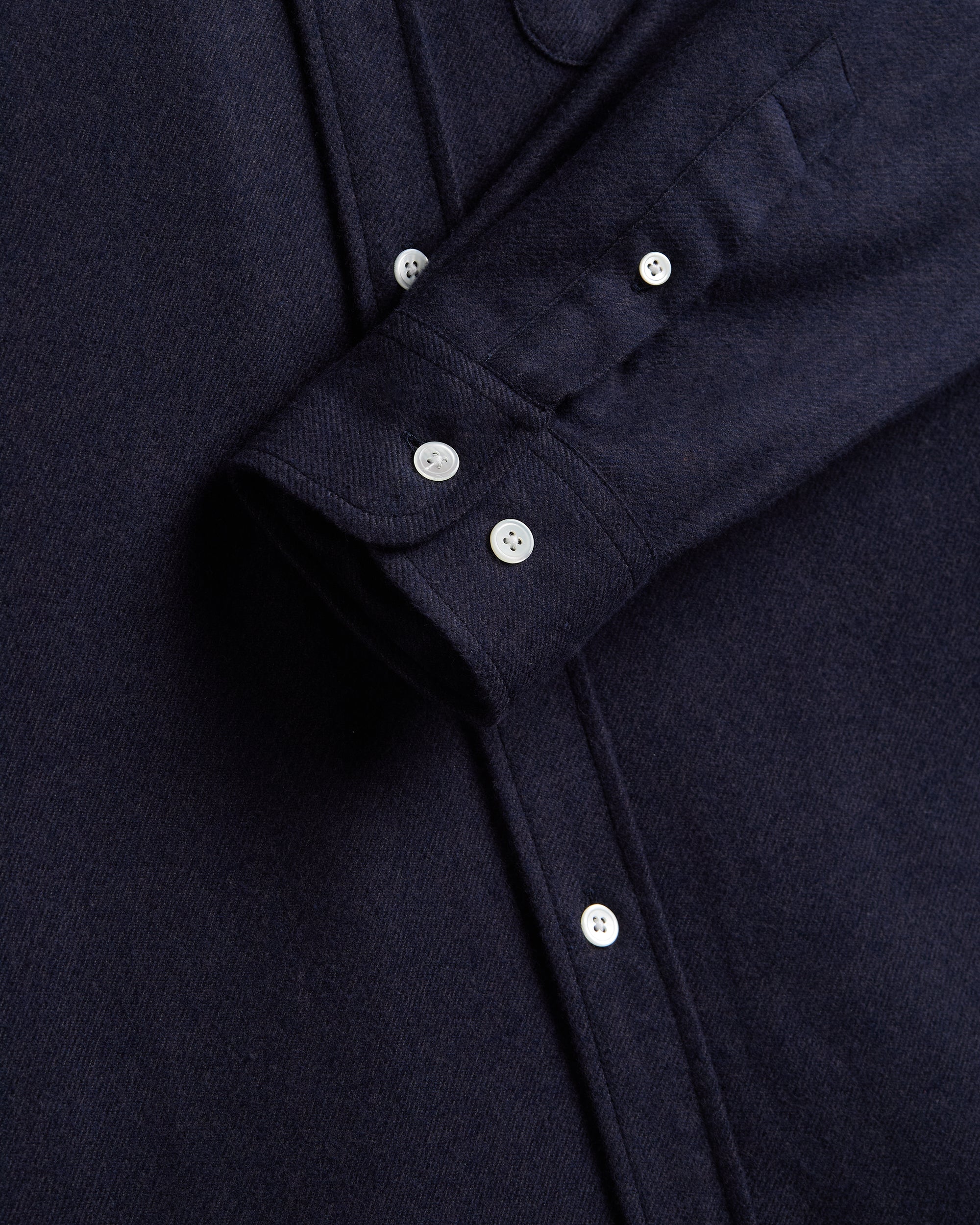 Teca 2.0 - Navy