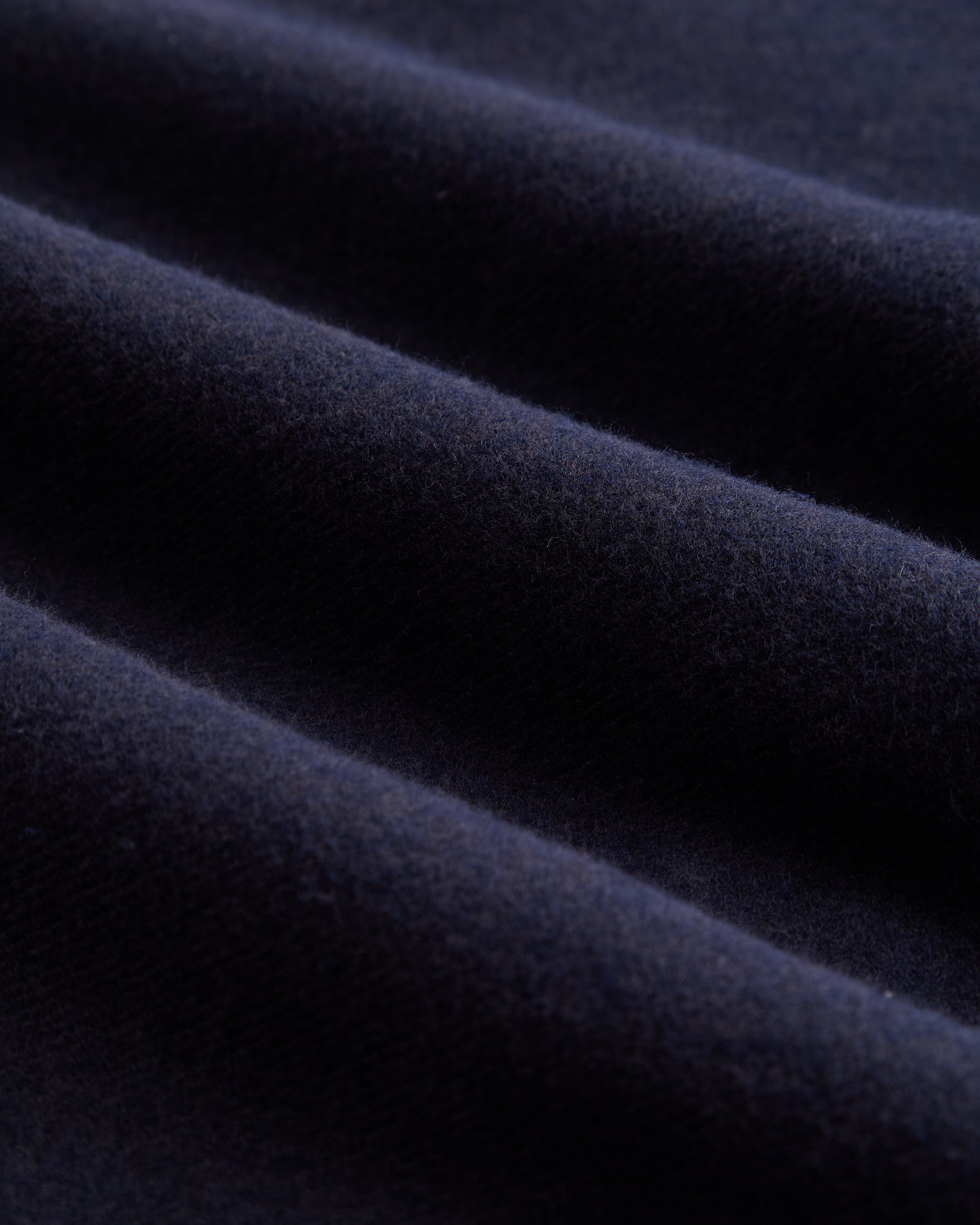 Teca 2.0 - Navy