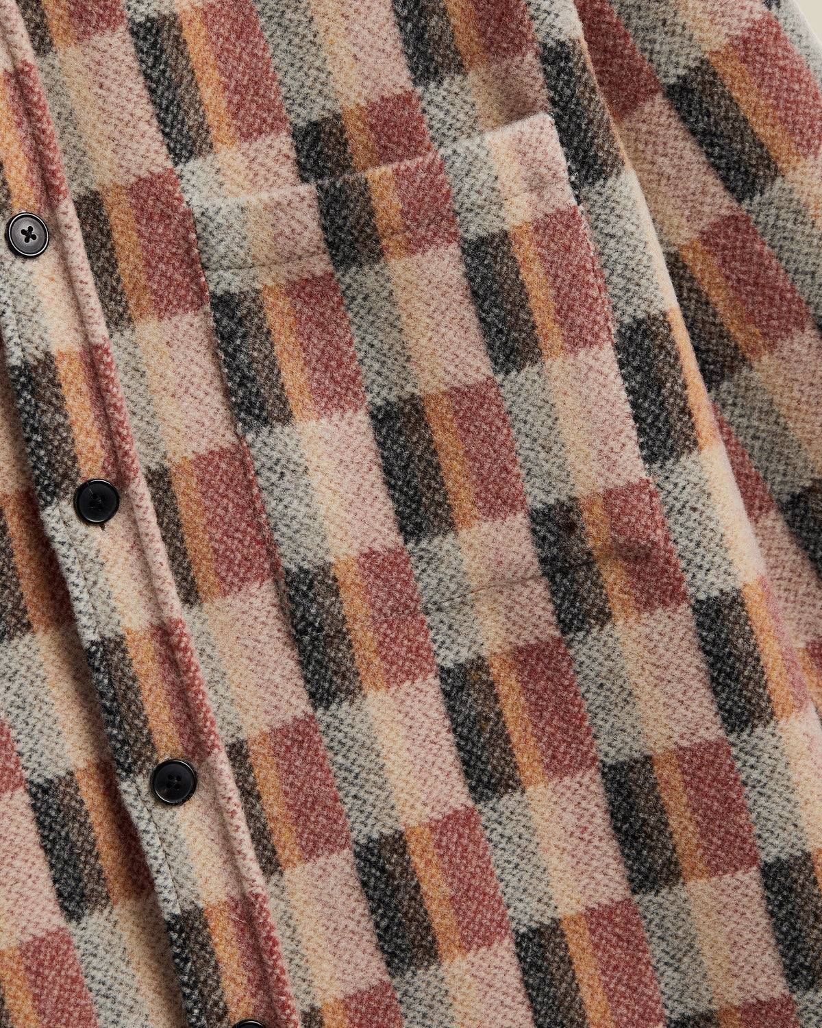 Tulia Wool