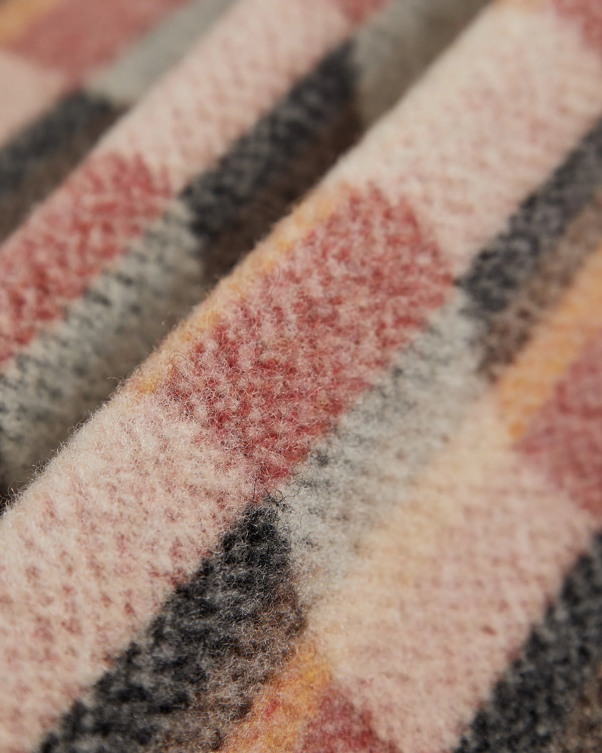 Tulia Wool
