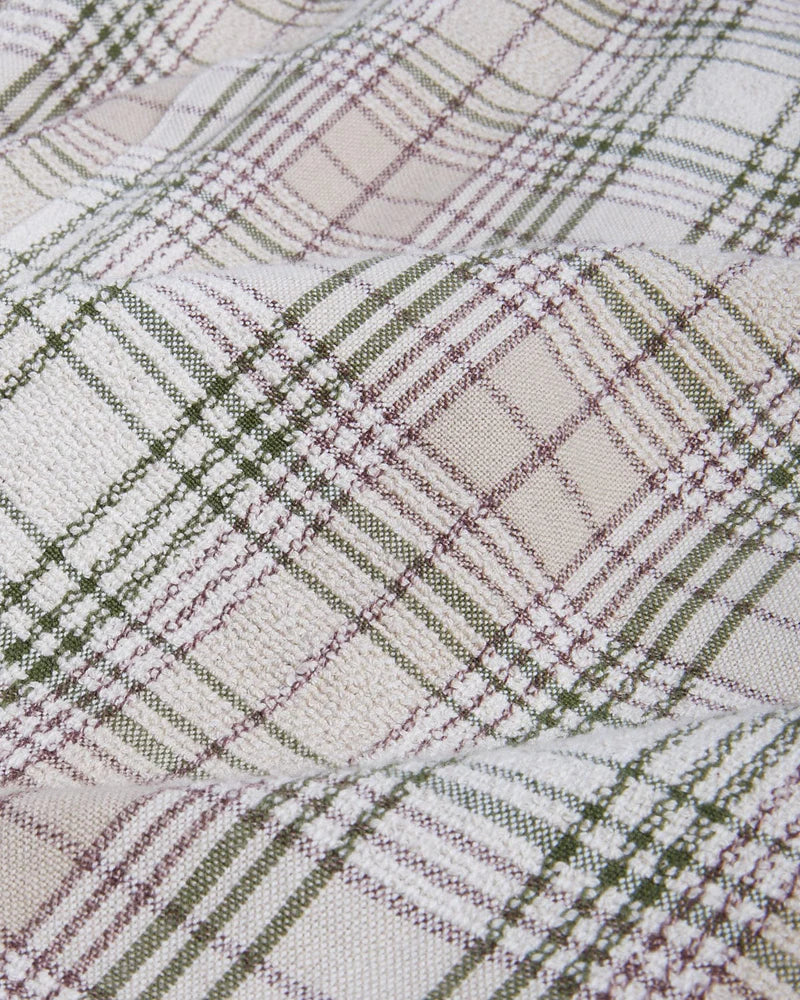 Birch LS - Natural