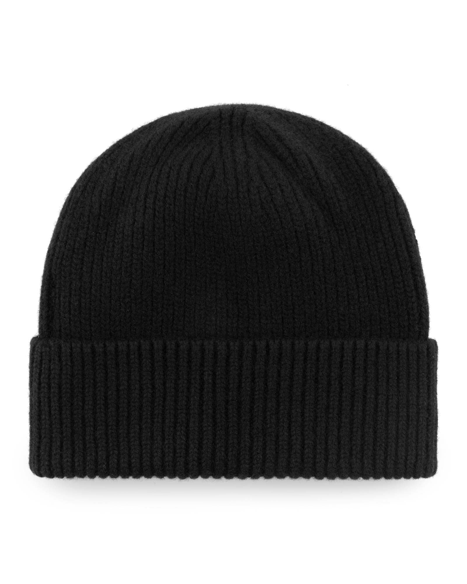 Vicko - Black