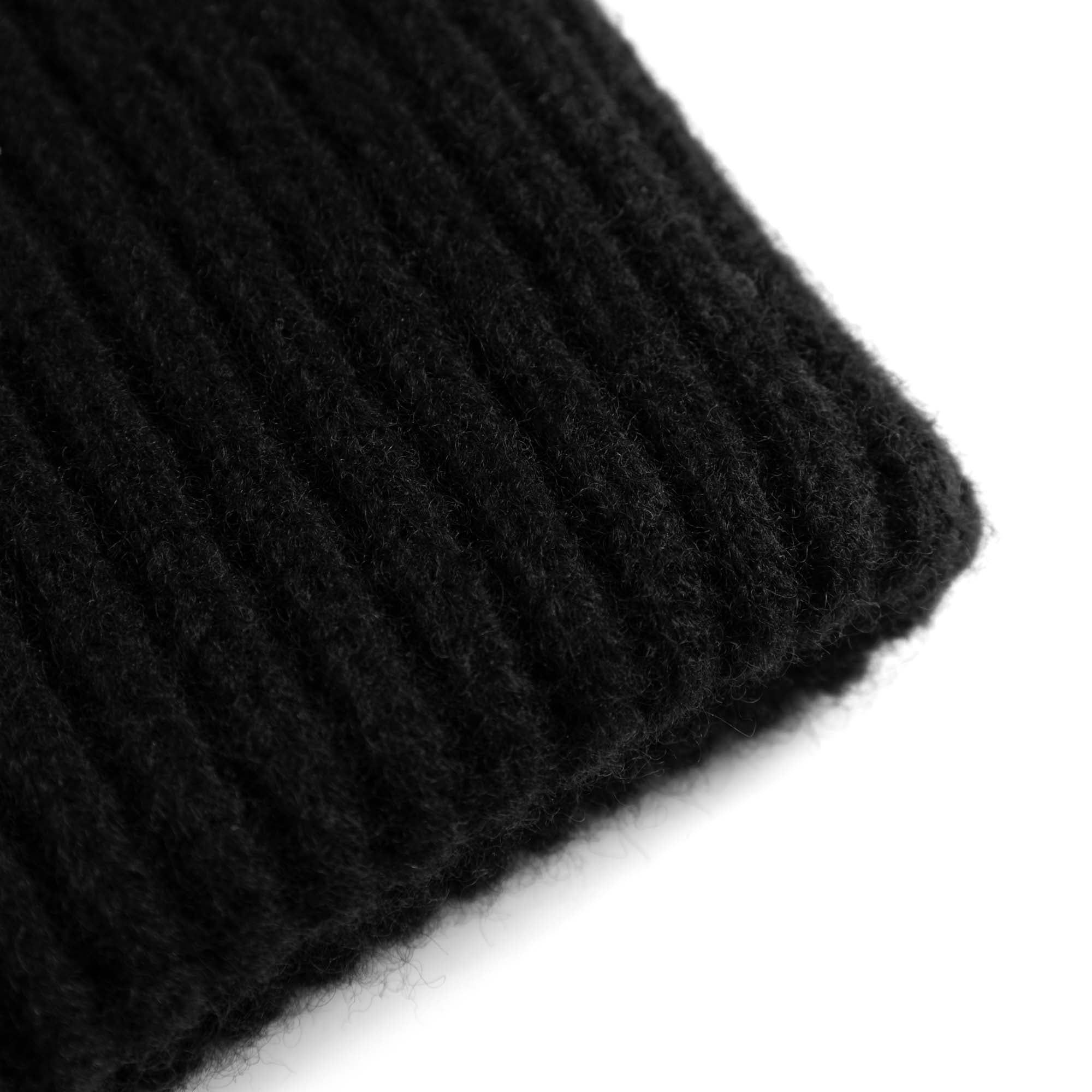 Vicko - Black