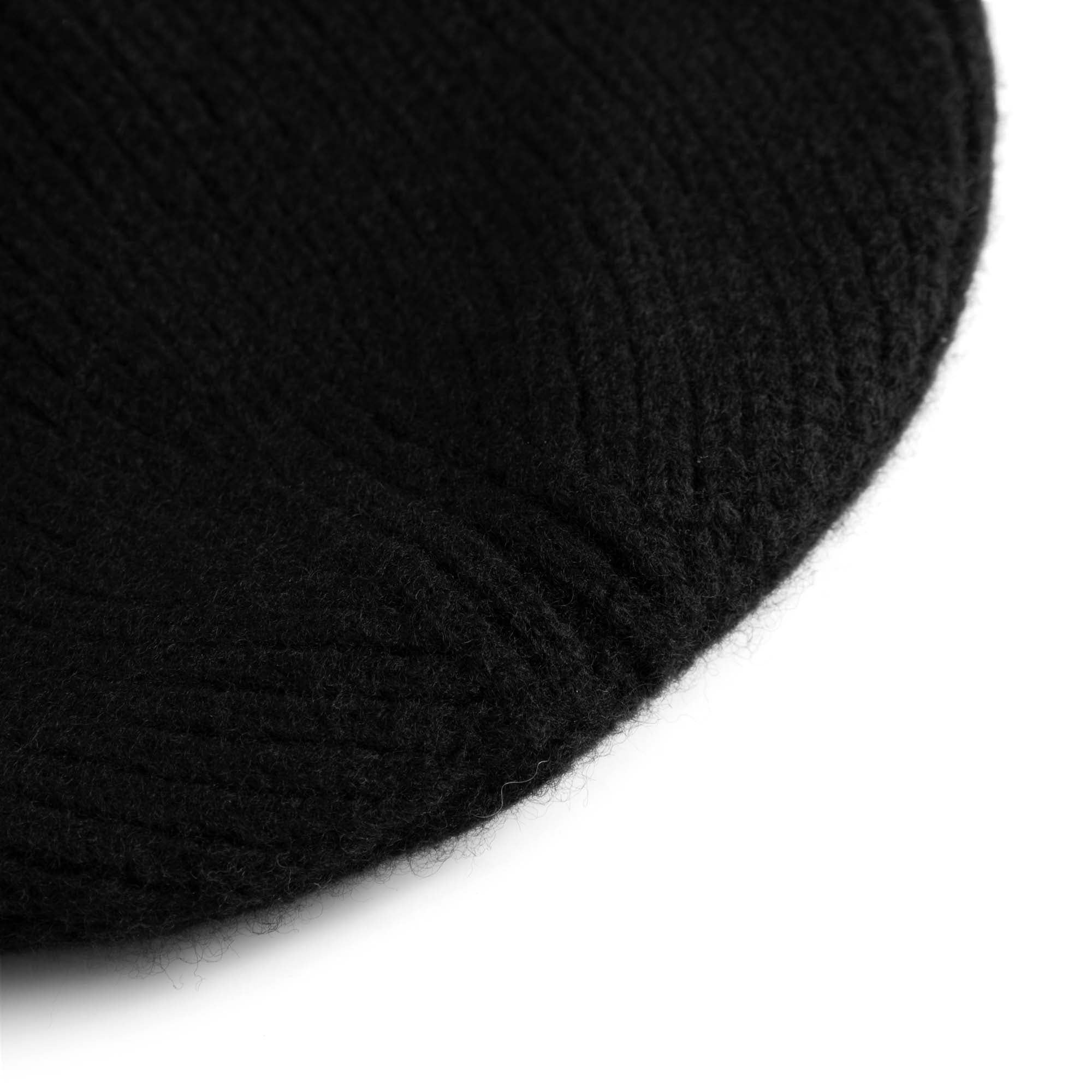 Vicko - Black