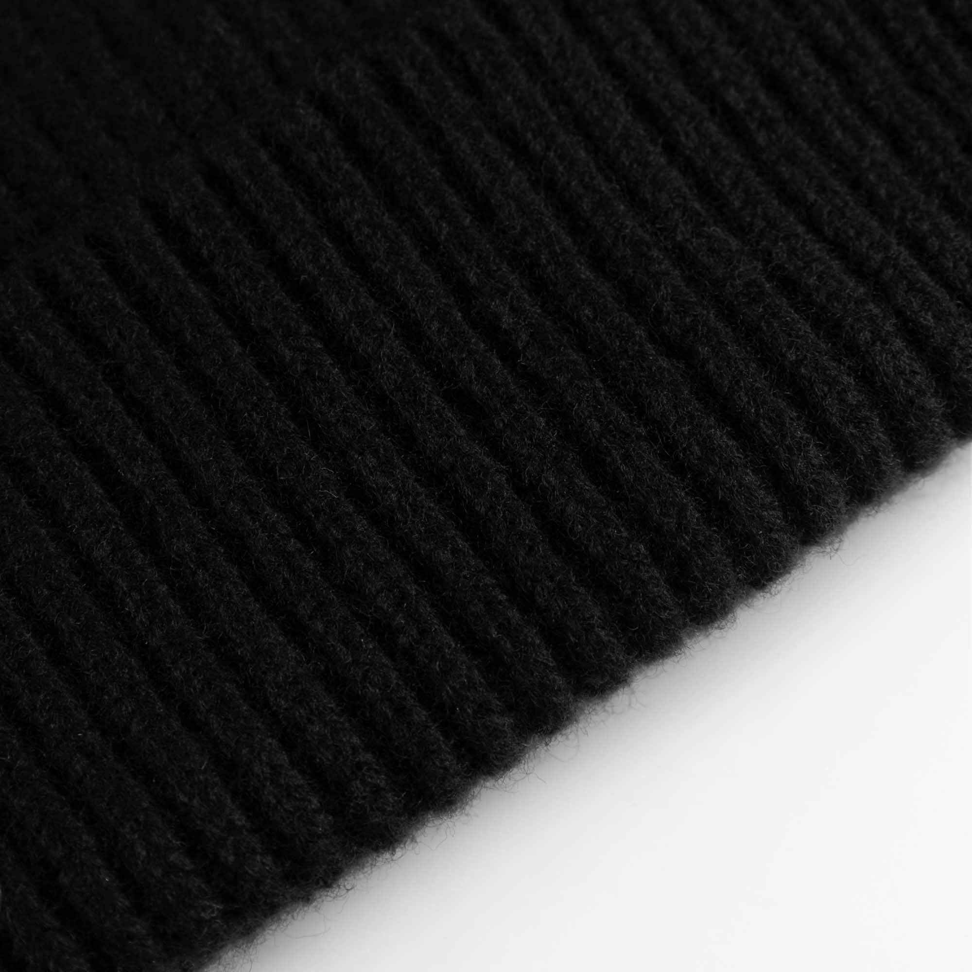 Vicko - Black