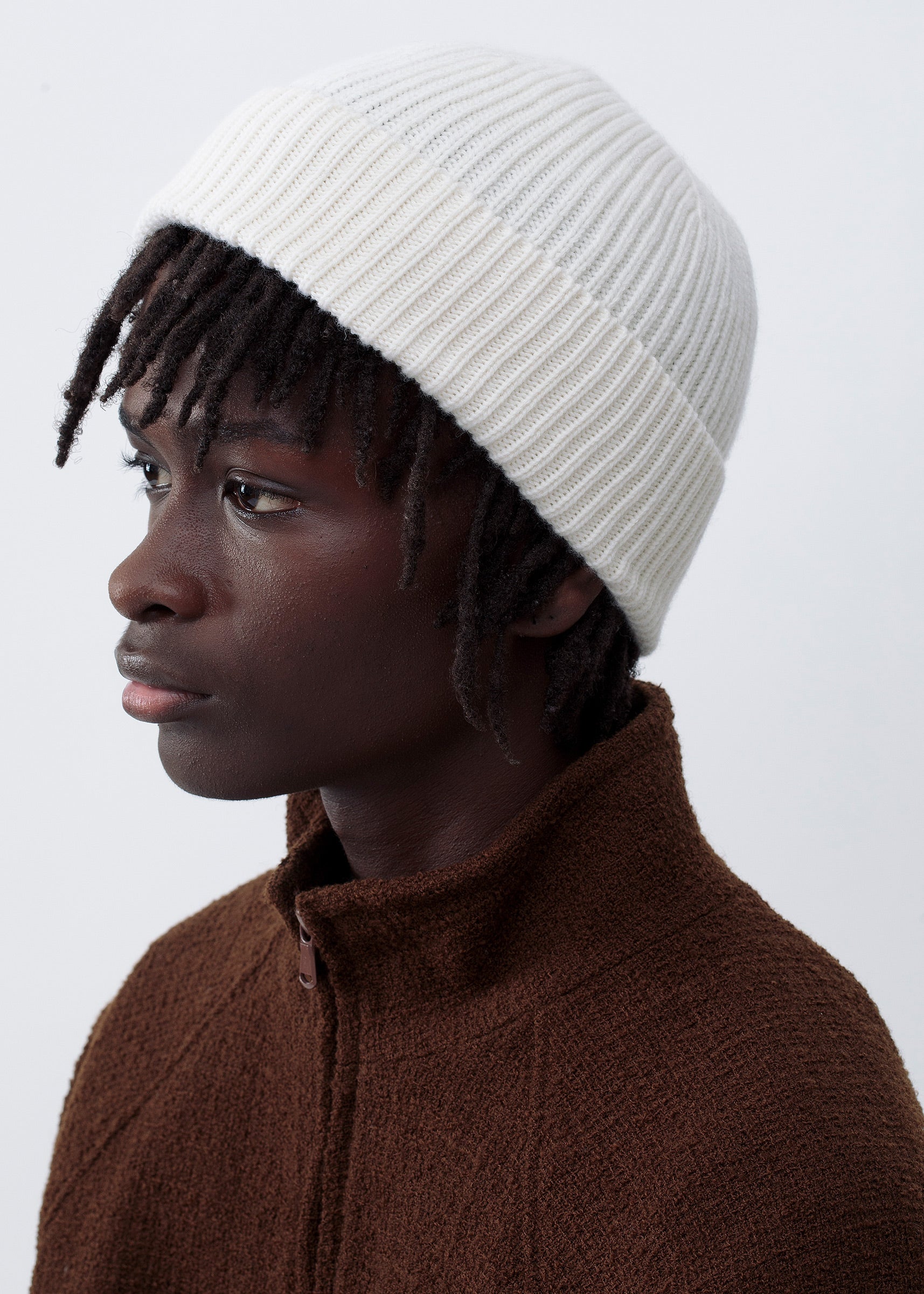 Vicko - Off White