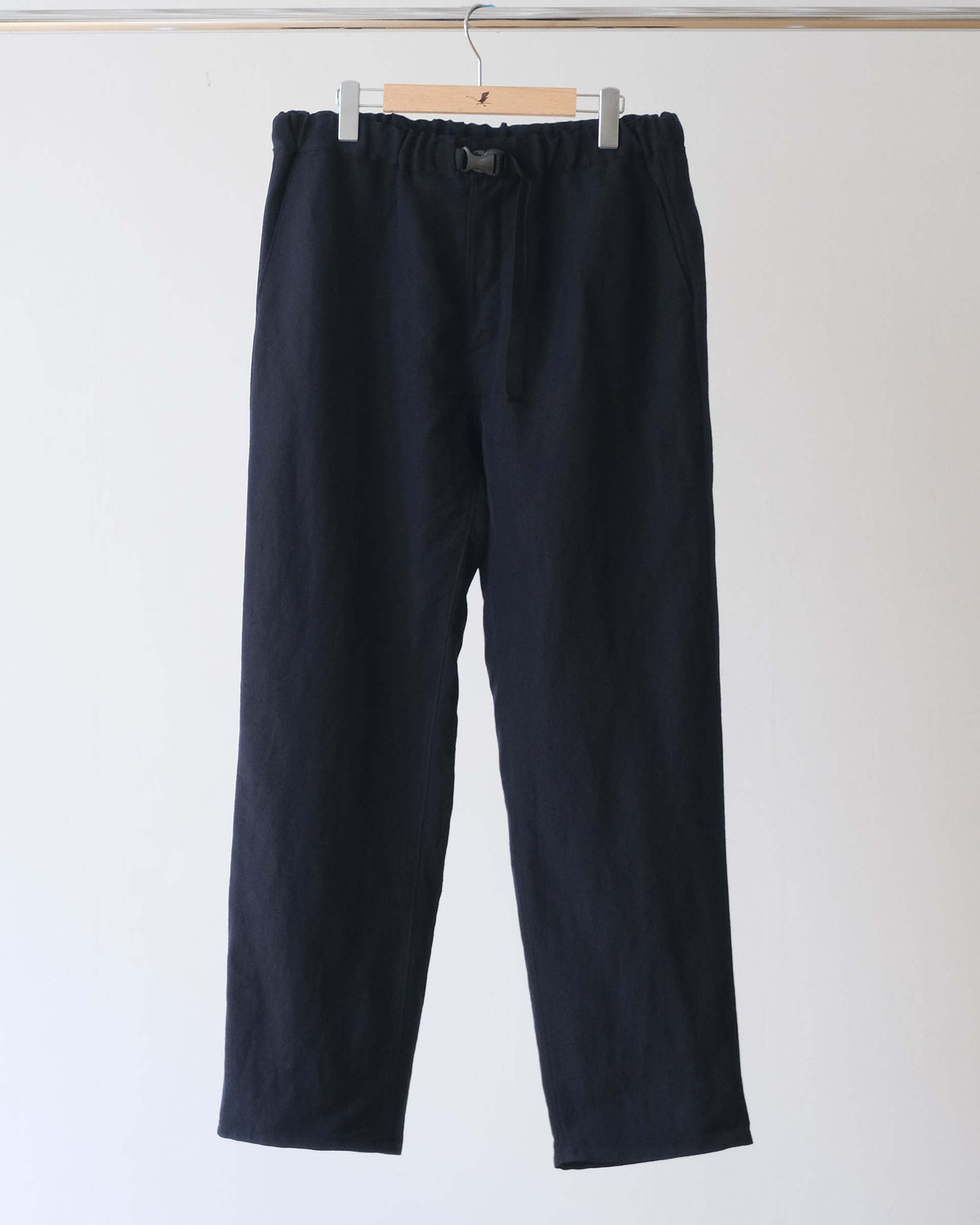 N.O.UN Belt Less - Dark Navy