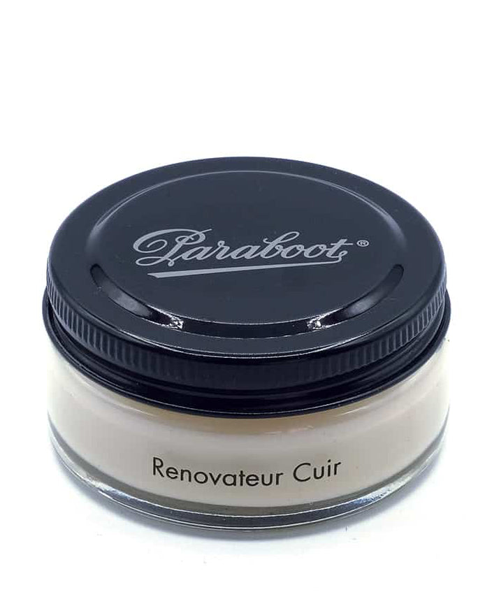 Rénovateur - Incolore