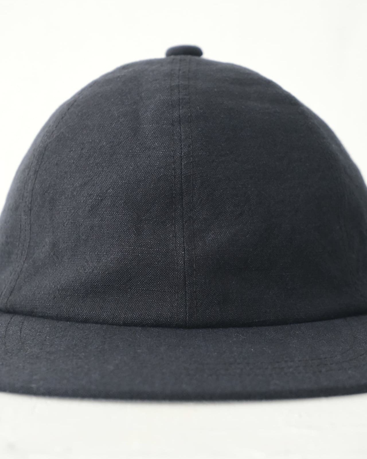 EBB Cap - Dark Navy
