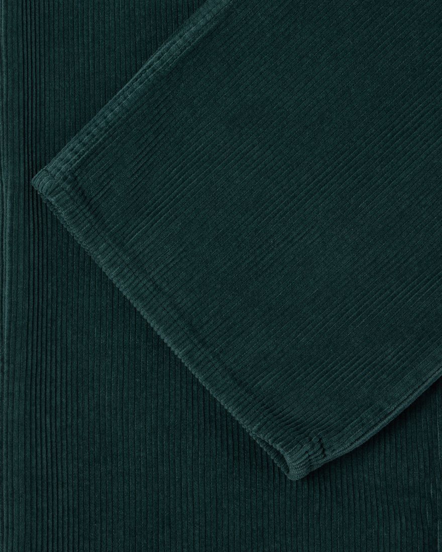 Matrix Pant - Green Gables Garment Dyed