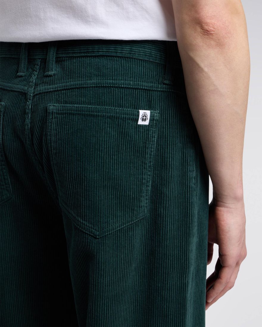 Matrix Pant - Green Gables Garment Dyed