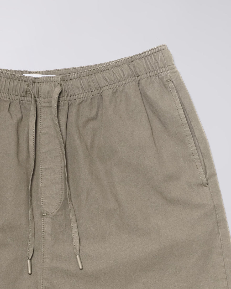 Avalon Short - Seneca Rock Garment Dyed