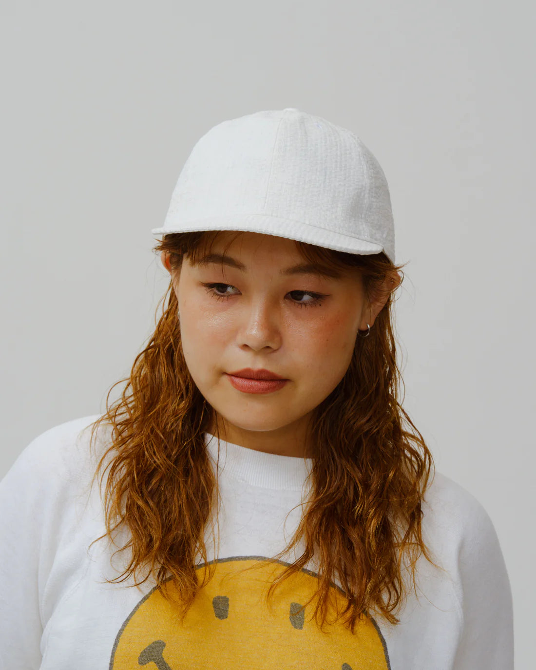Top Sucker Caps from Poten