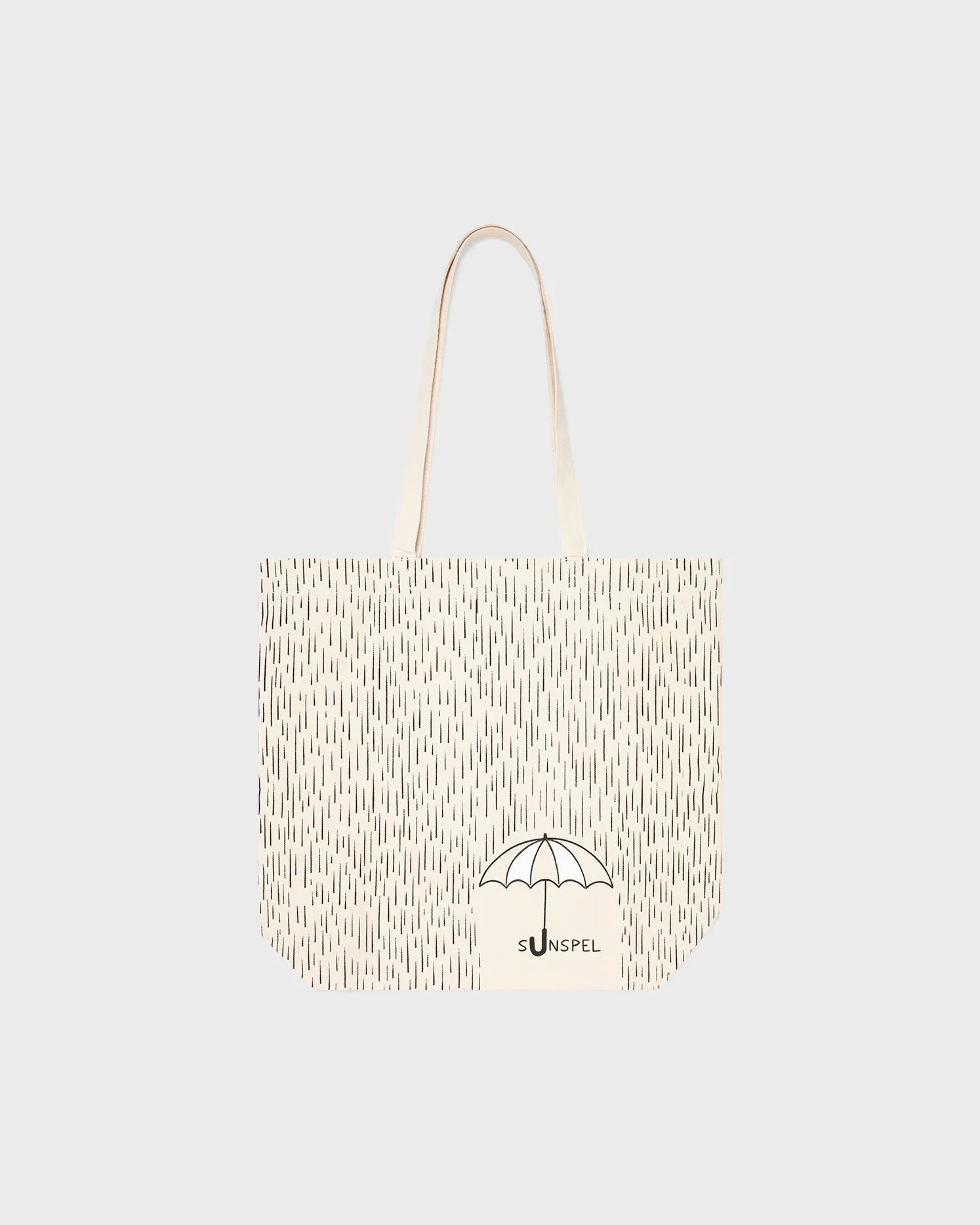 Matt Blease Tote Bag