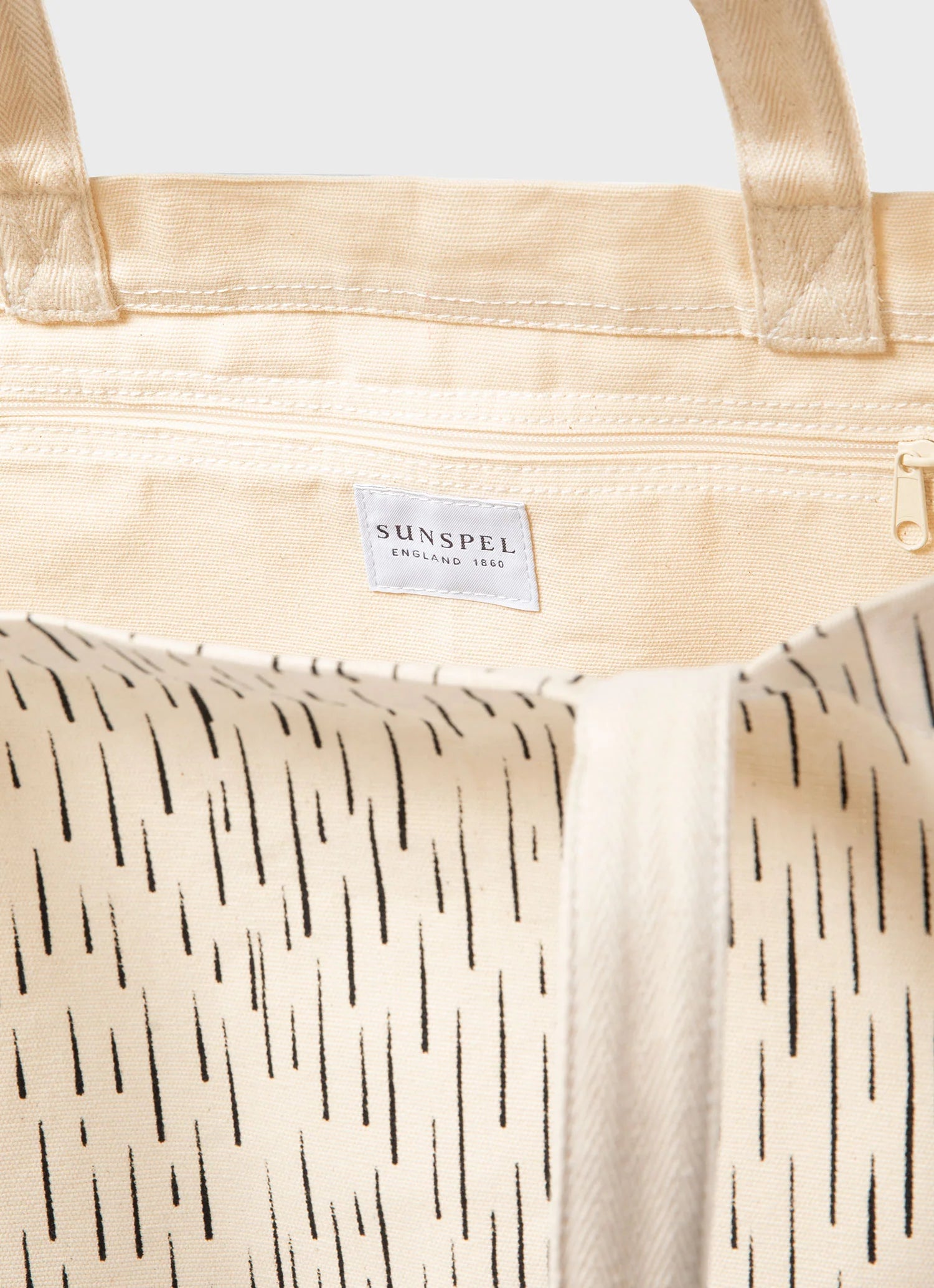 Matt Blease Tote Bag