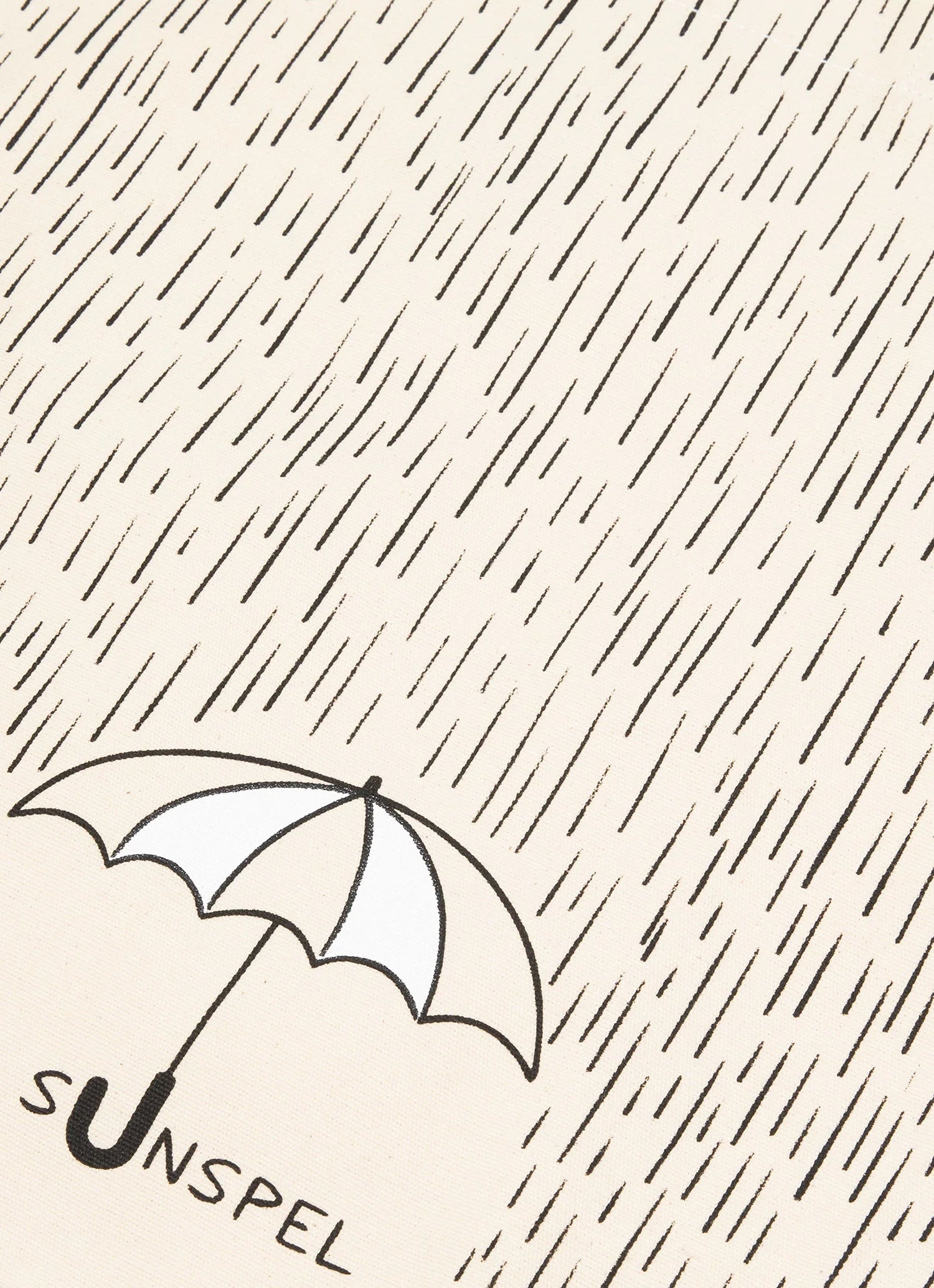 Matt Blease Tote Bag