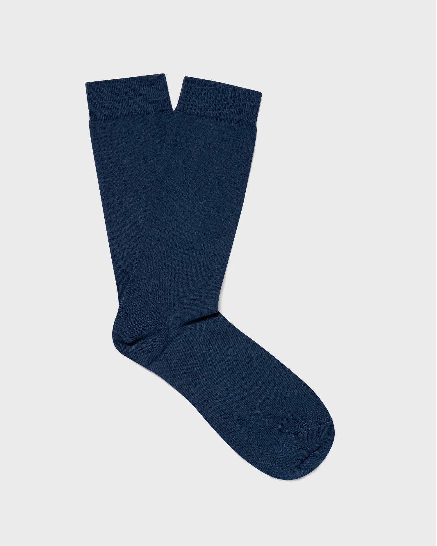 Cotton Socks - Coast