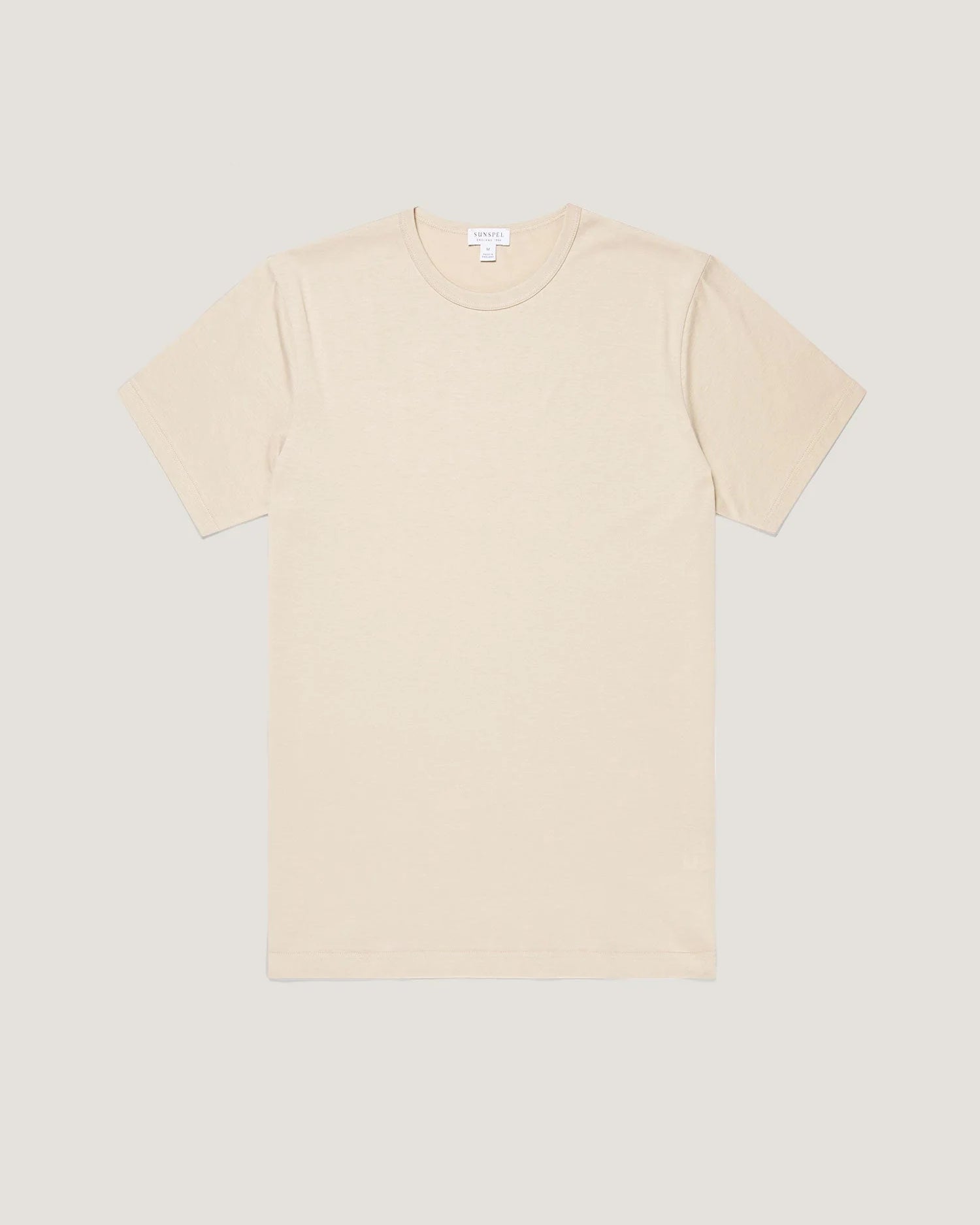 Classic T-Shirt - Hazelwood