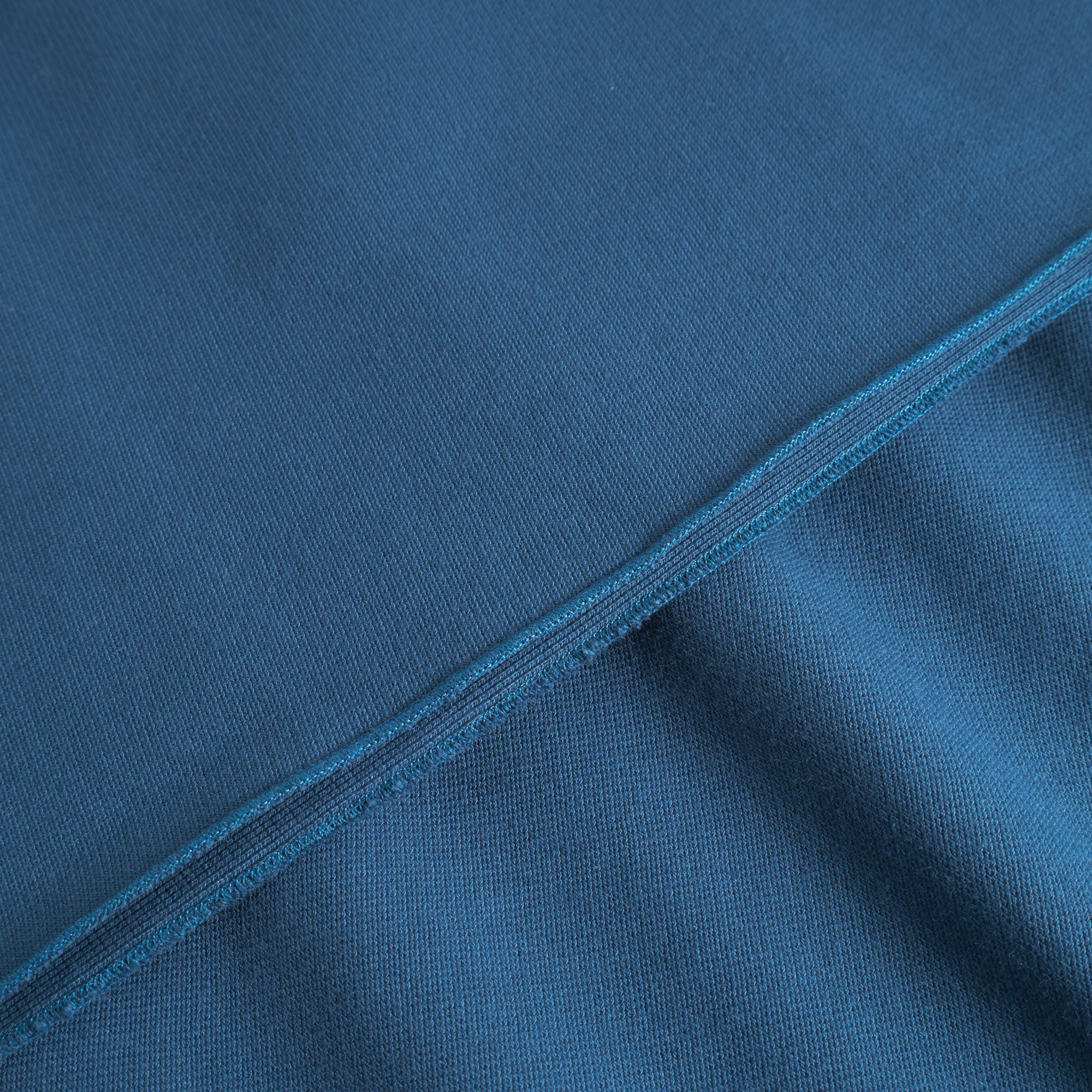 Pontus - Blue