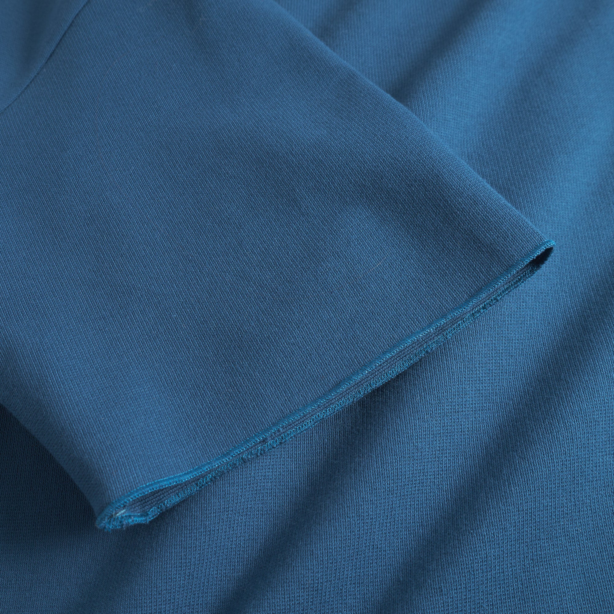 Pontus - Blue