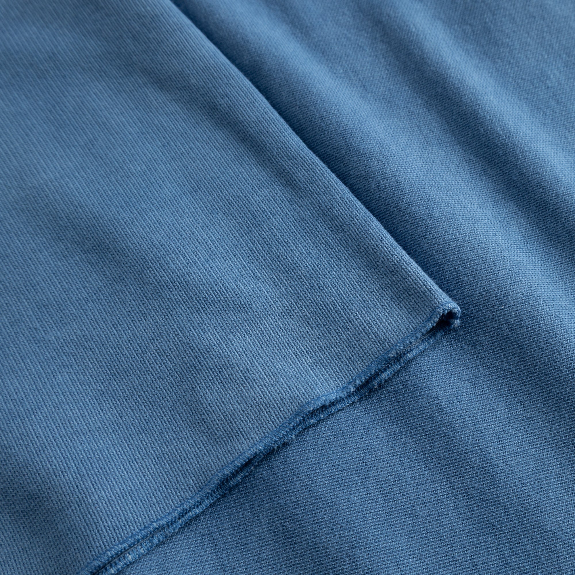 Pontus - Woad