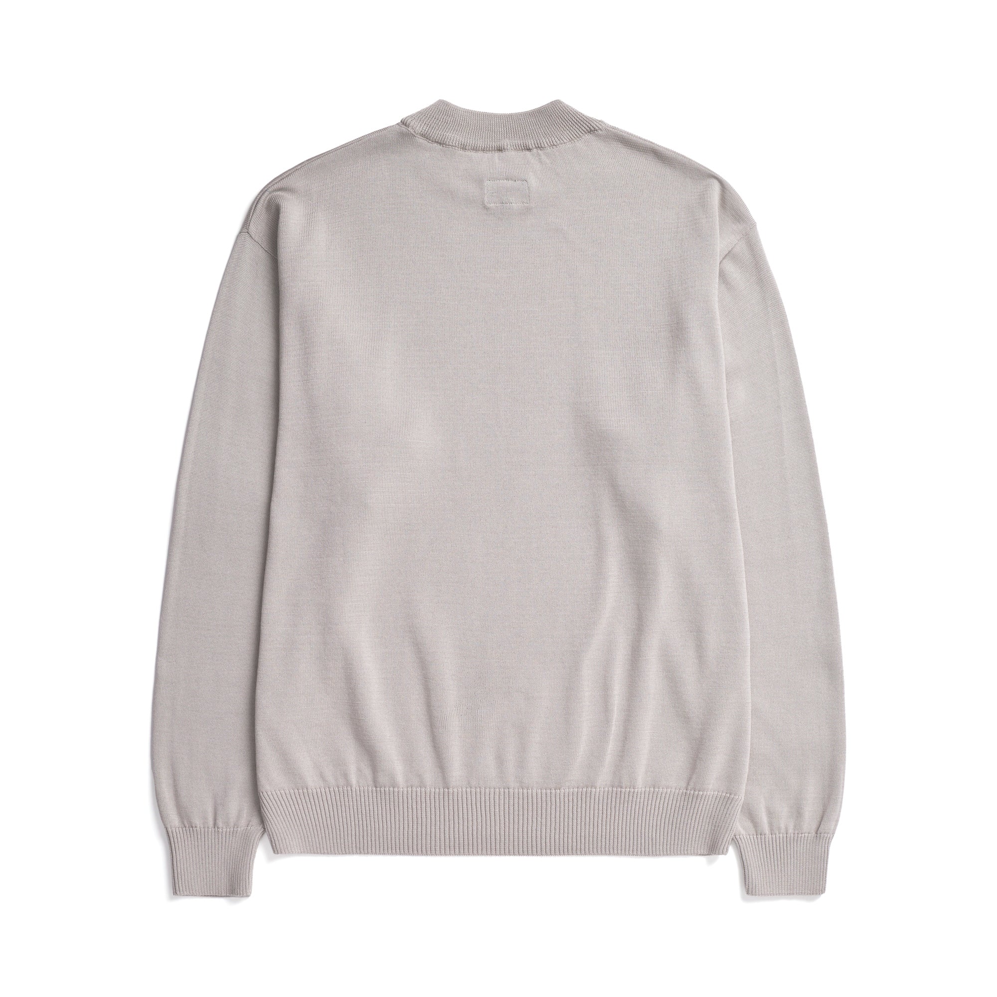 Standard - Greige
