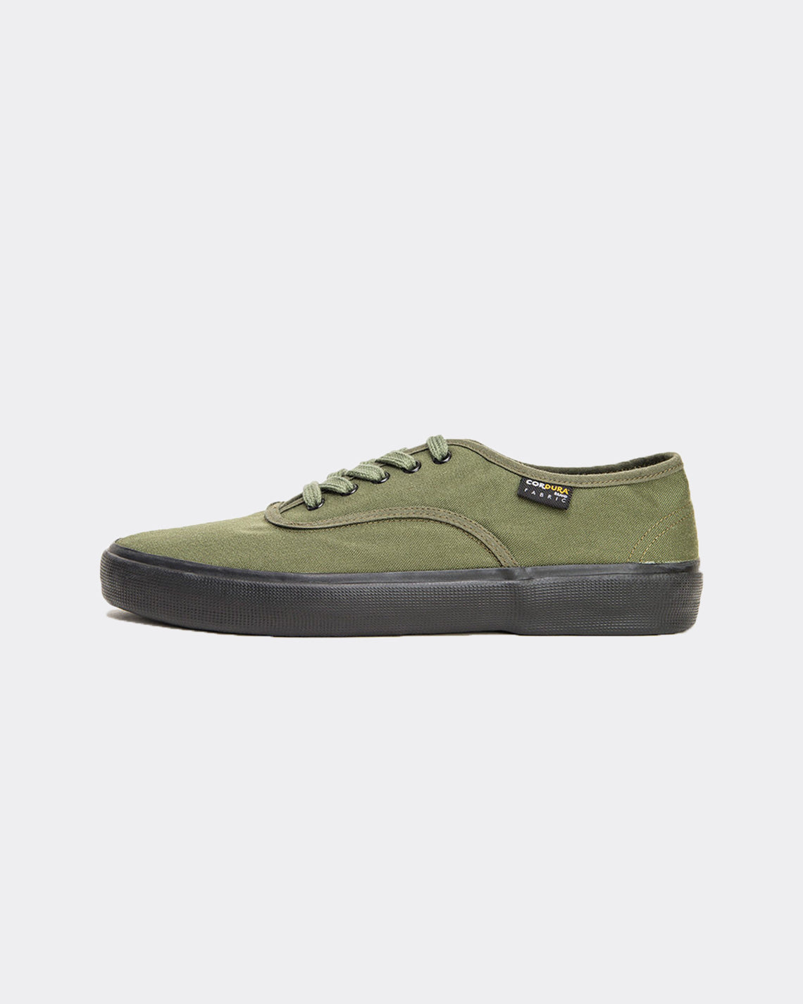1940'S US Navy Military Trainers - Olive