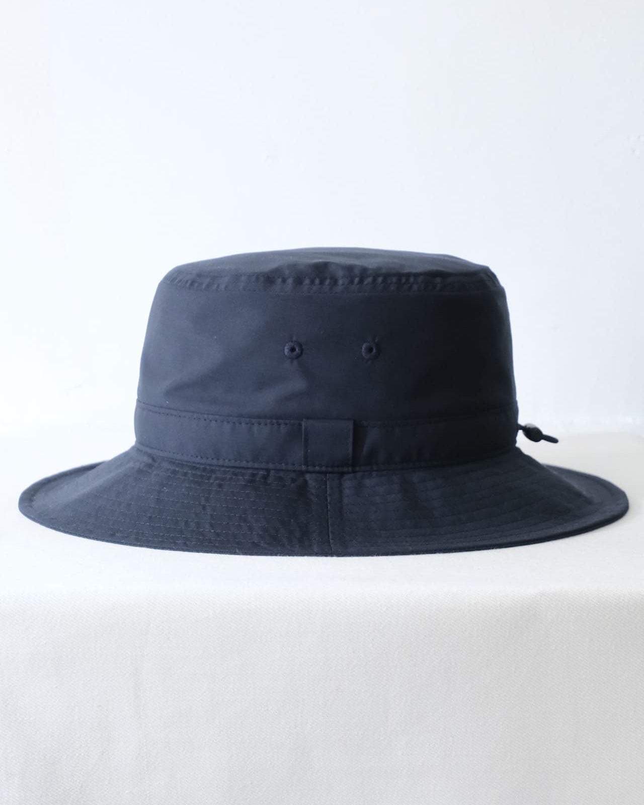 FSB Hat - Navy