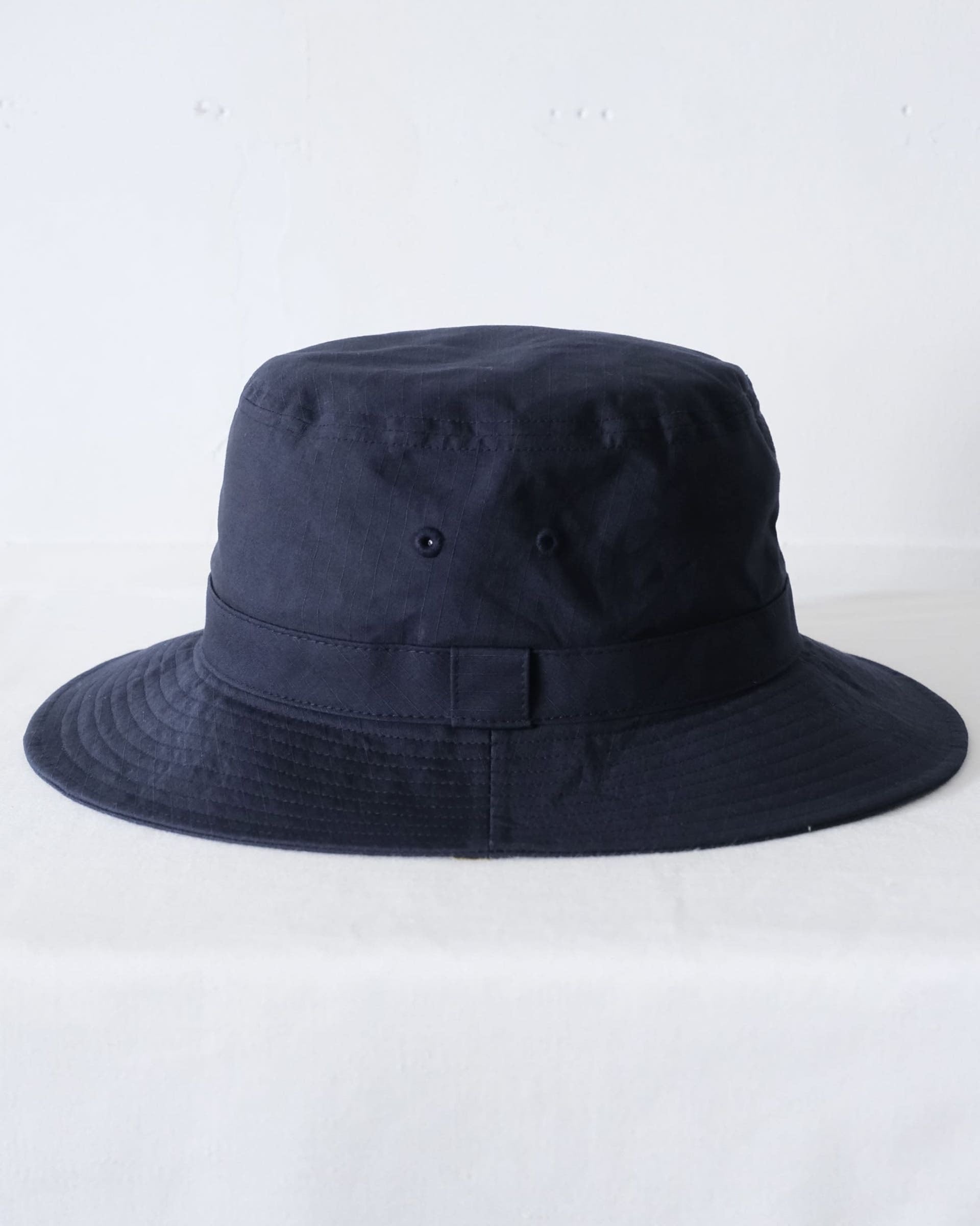 Bush Hat