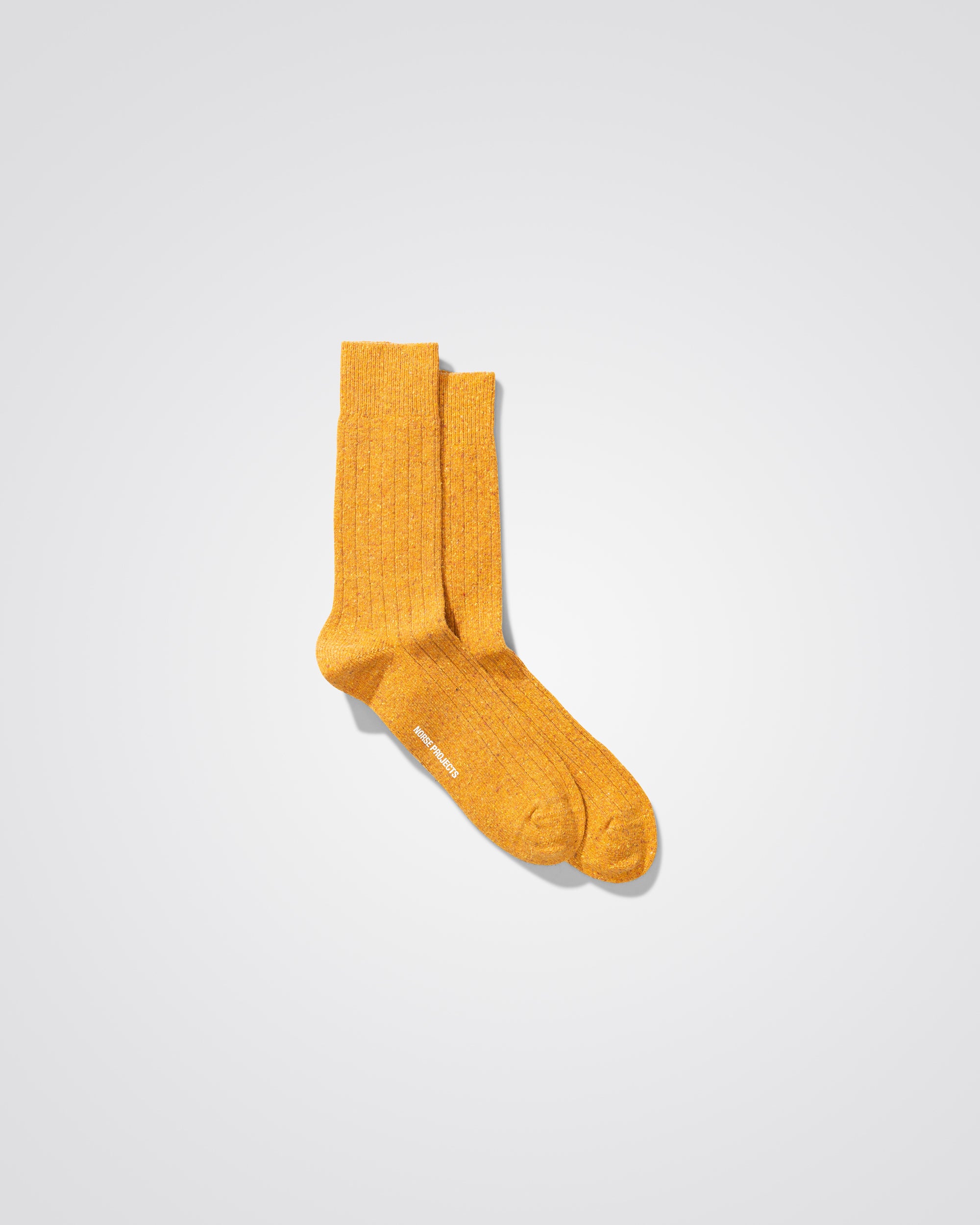 Bjarki Neps - Montpellier Yellow