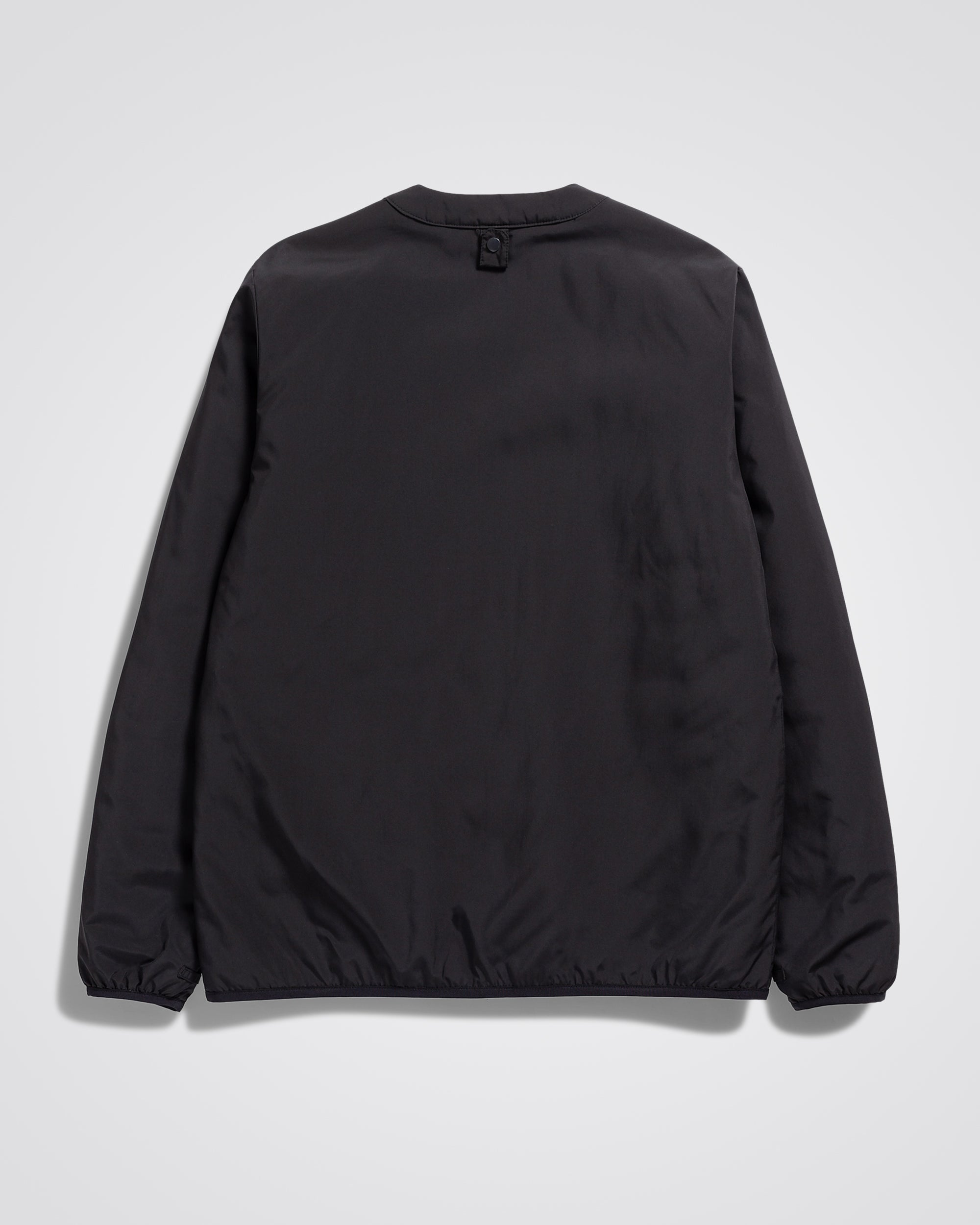 Otto Light WR - Black