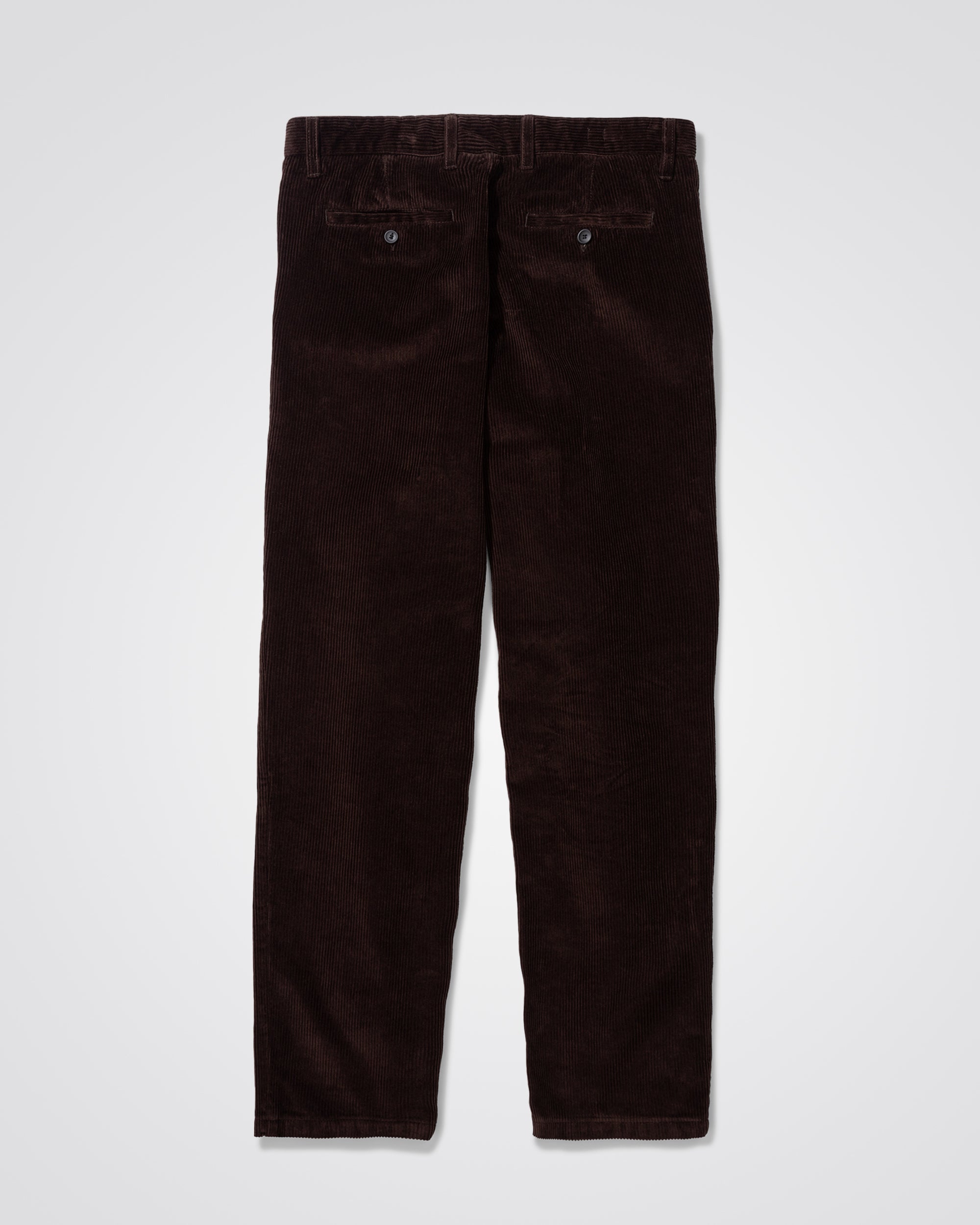 Aros Corduroy - Truffle