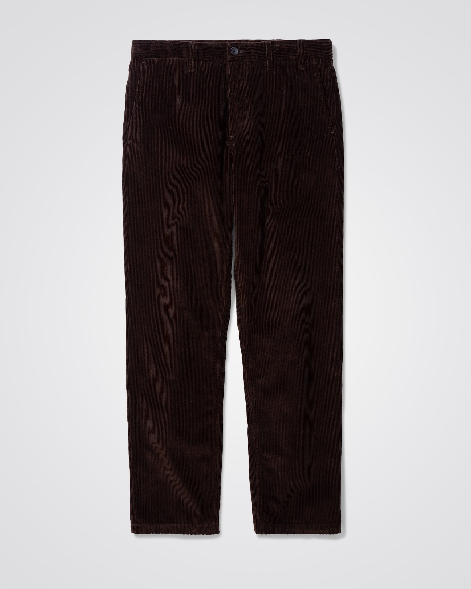 Aros Corduroy - Truffle