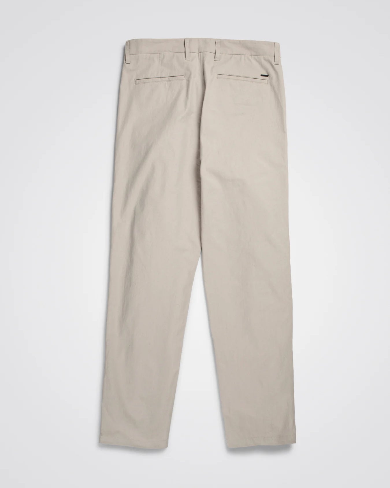 Aros Solotex Chino - Stone