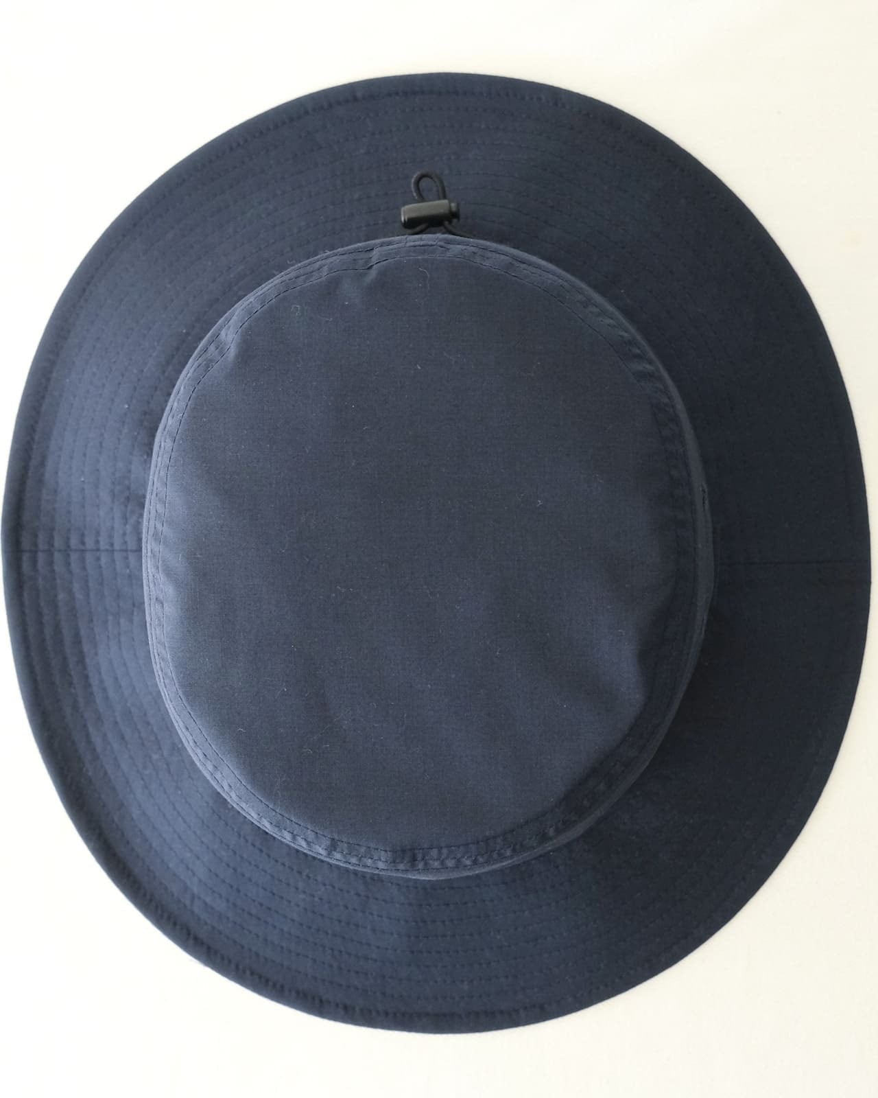 FSB Hat - Navy