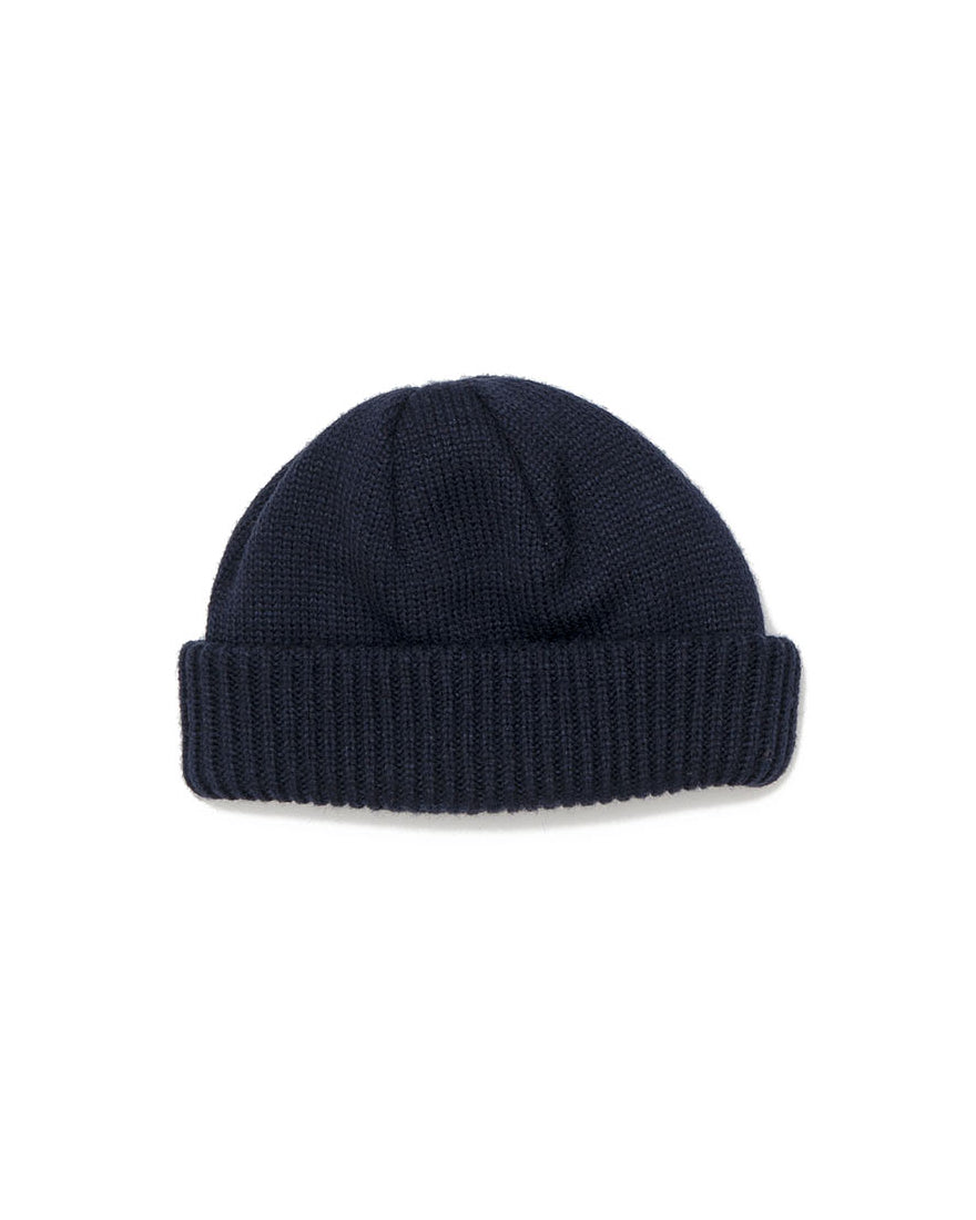 GORE-TEX INFINIUM Beanie - Navy